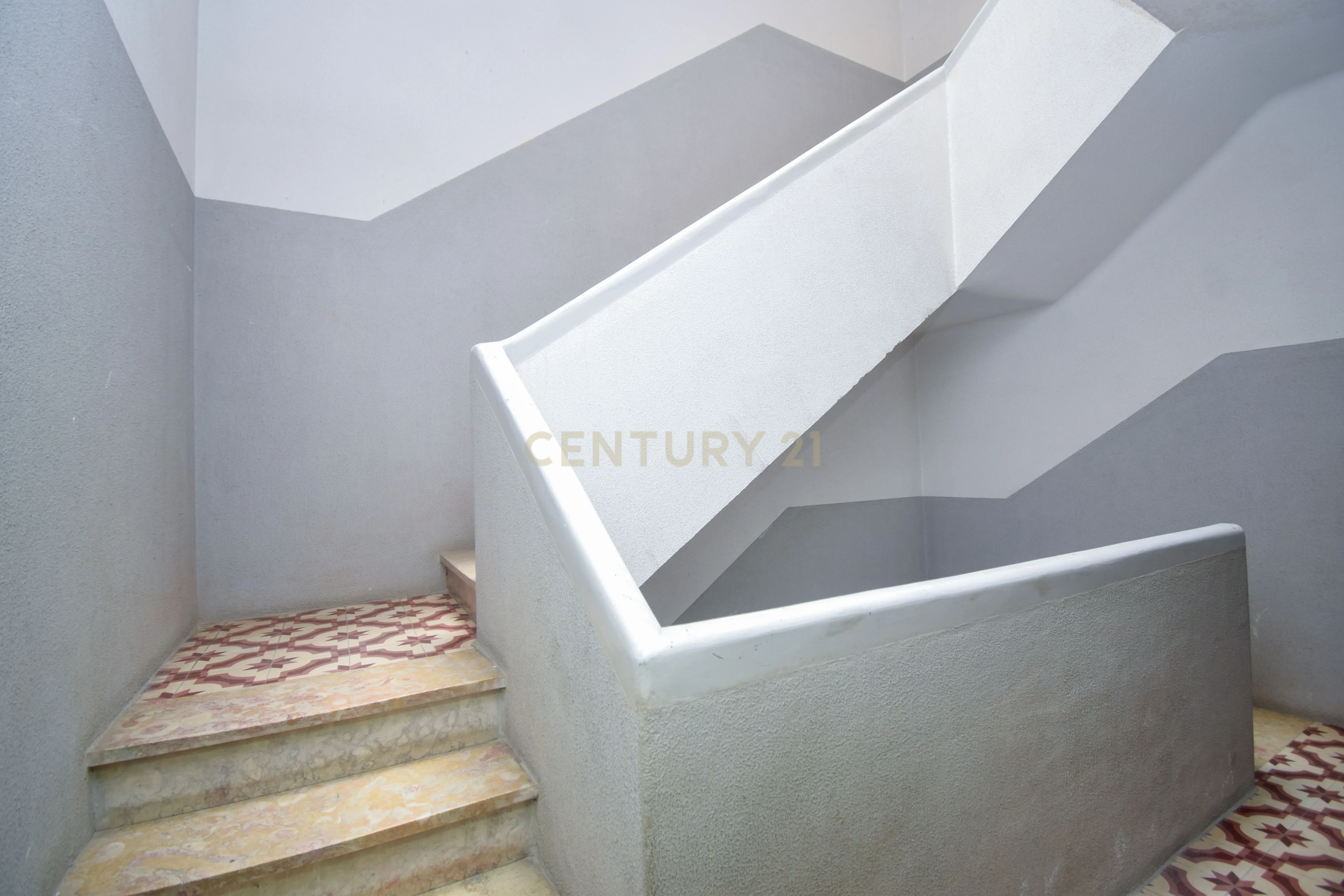 Apartamento T5 à venda em Penha de França, Lisboa — foto 27