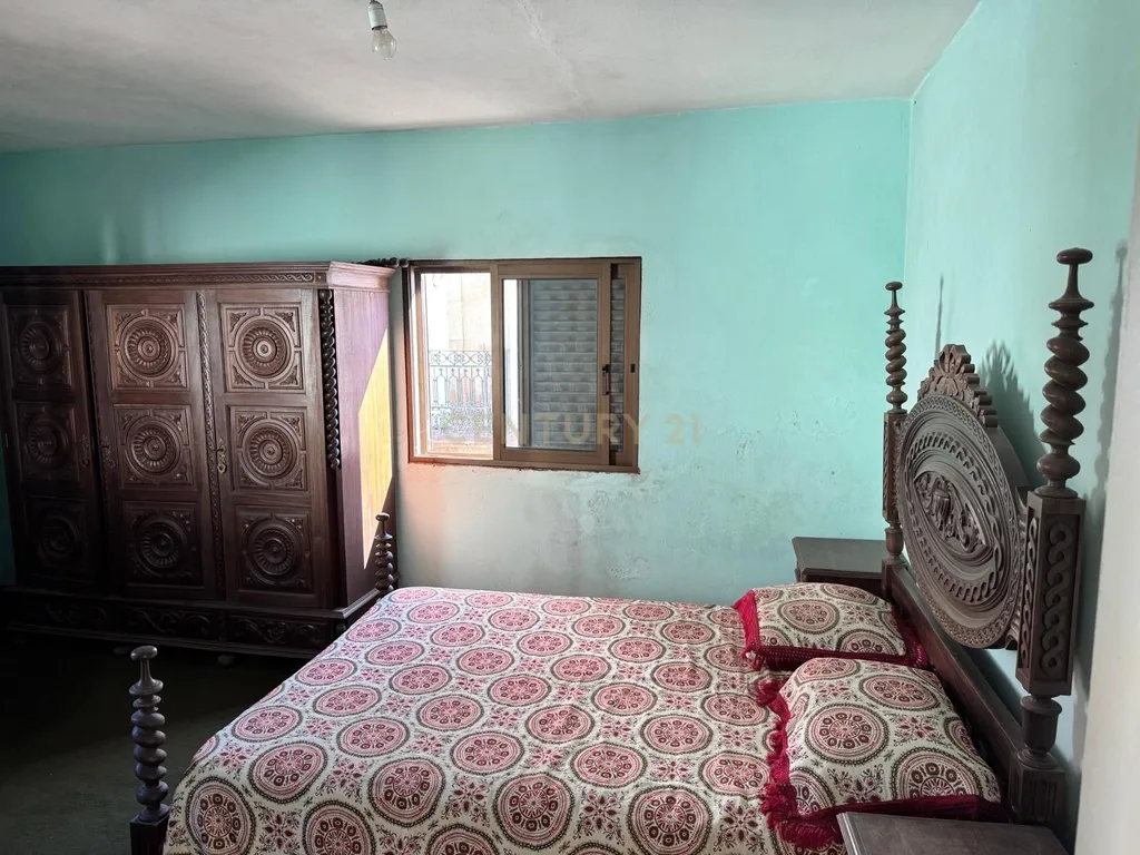 Moradia para Renovação em Vilas Boas – Vila Flor - Image 14