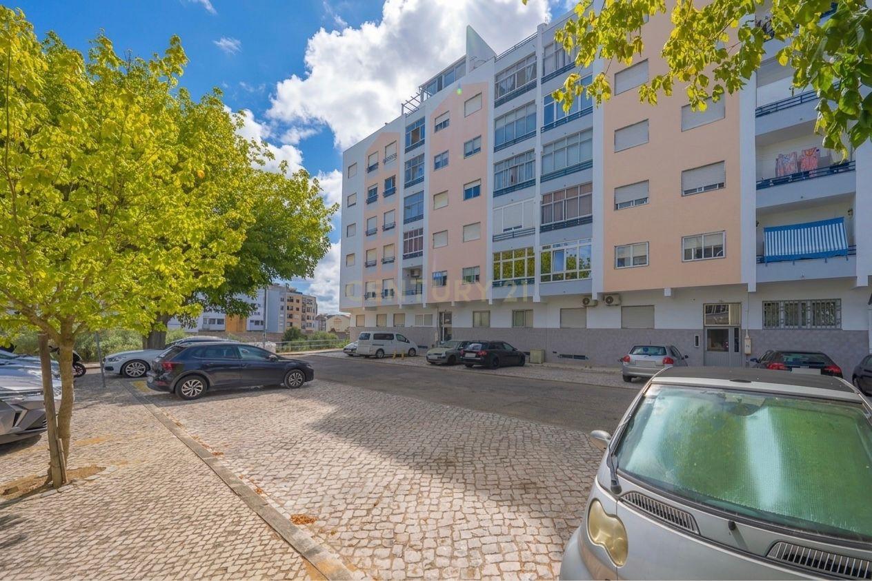 Apartamento T2 à venda em Setúbal (São Sebastião), Setúbal — foto 40