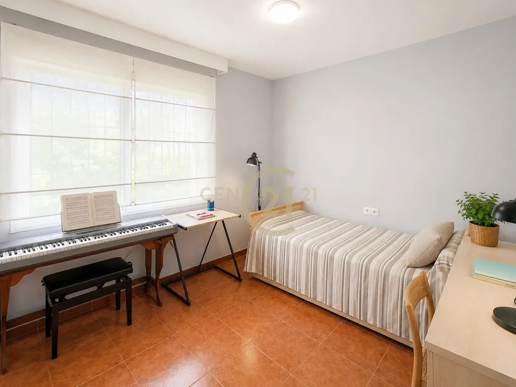 Luxuosa Moradia com Vista Panorâmica em Málaga, Andalucía - Image 59