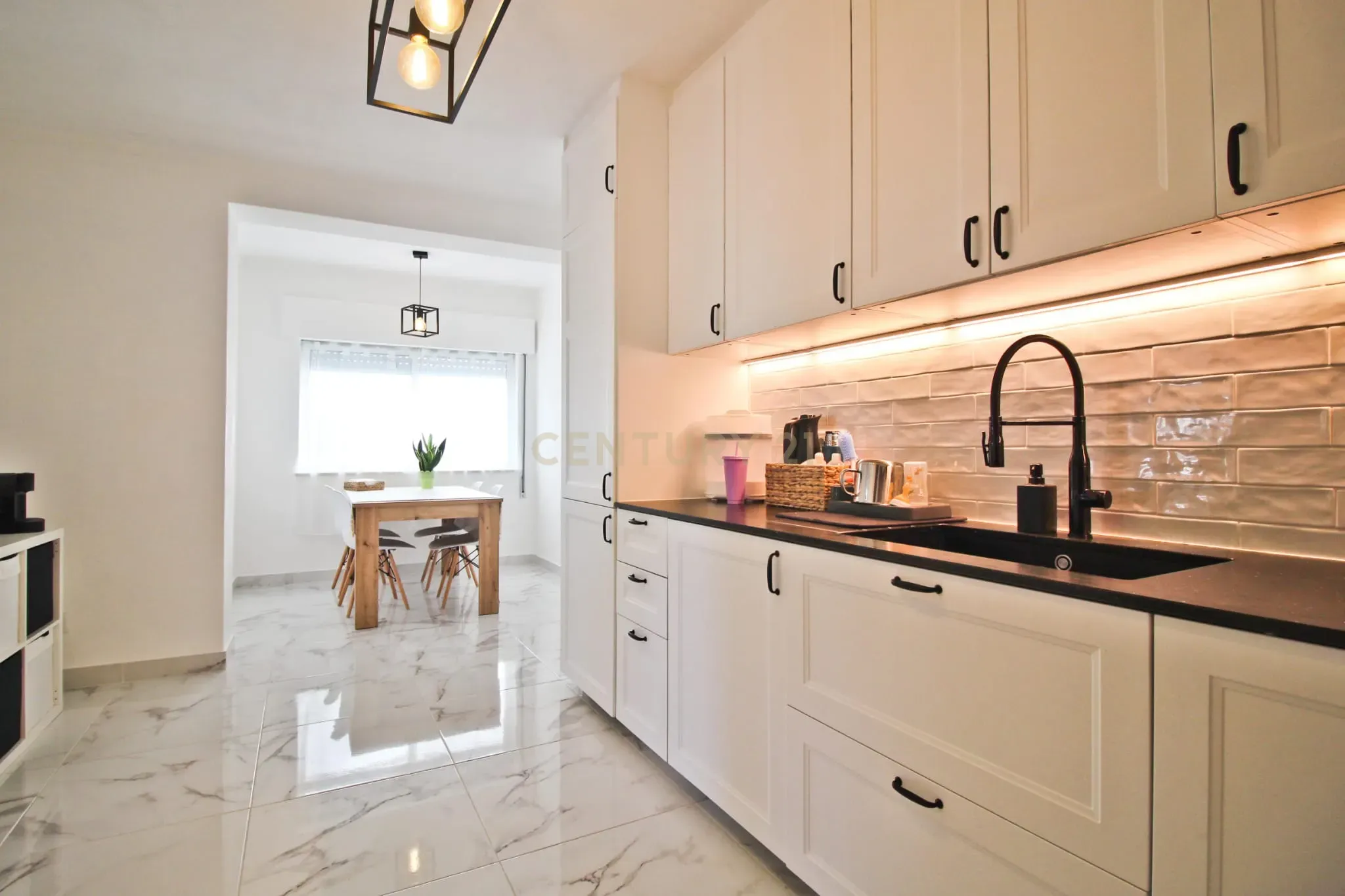 Apartamento T2 à venda em Odiáxere, Lagos — foto 20
