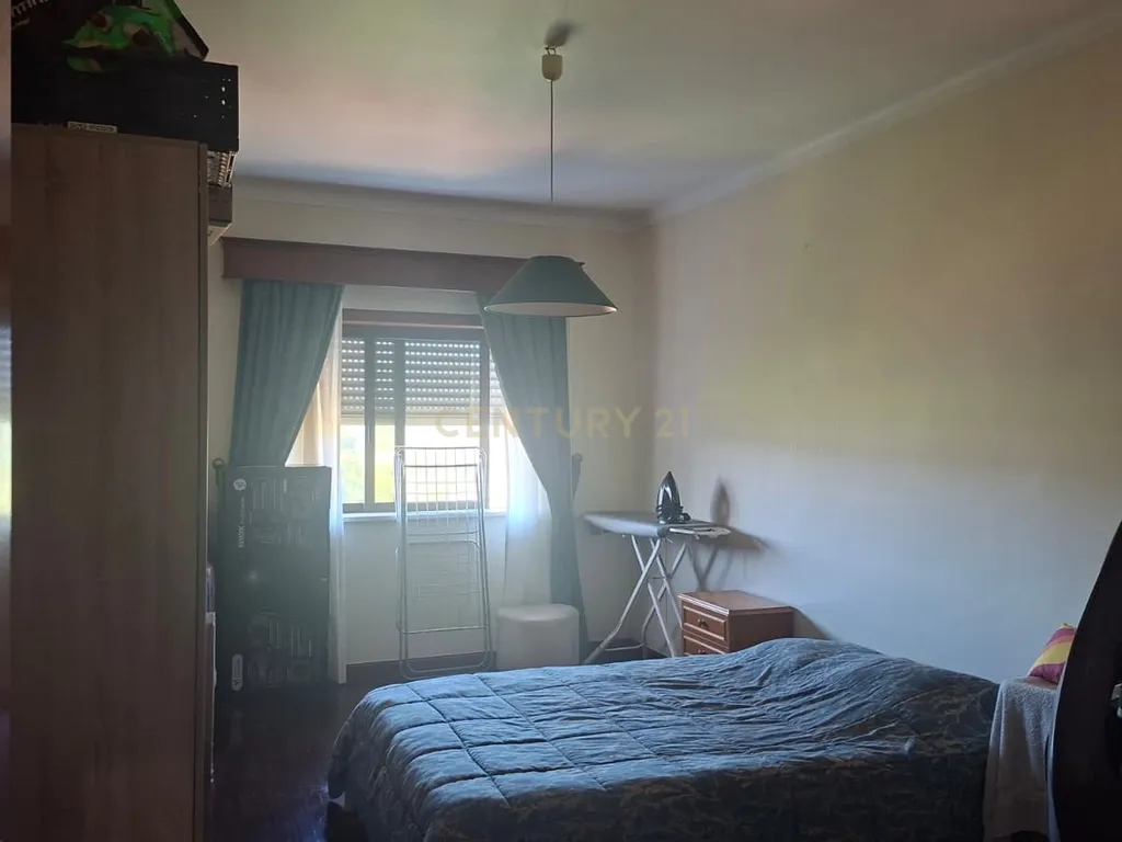 Apartamento de Luxo em Soure, Coimbra com Vista Panorâmica - Image 19