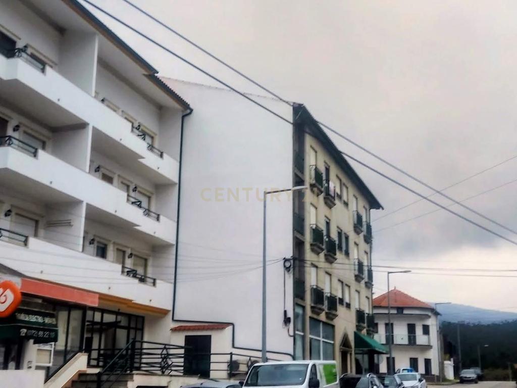 Apartamento T3 em Oleiros- Castelo Branco - Image 35