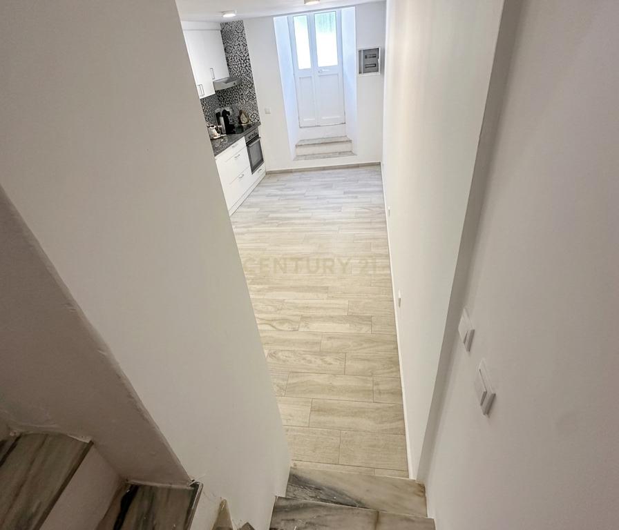 Duplex T1 em Alenquer, novo a estrear - Image 4