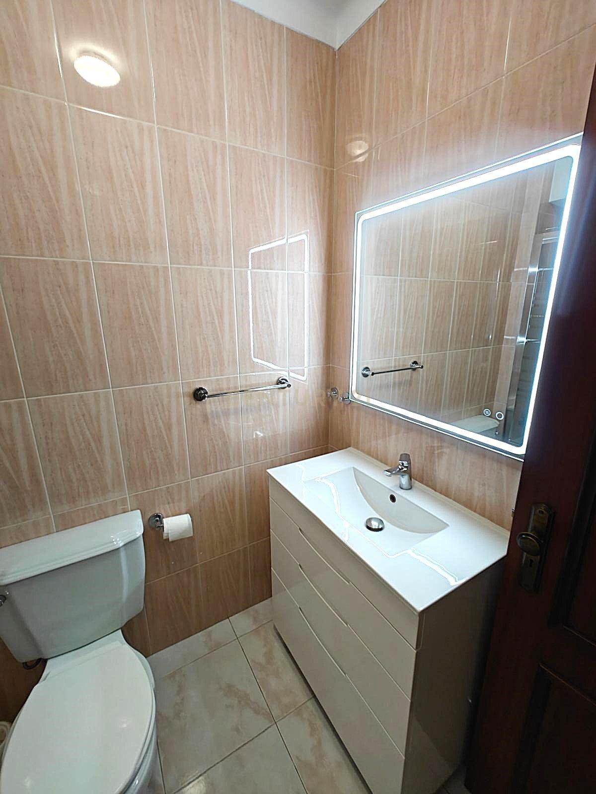 Apartamento T2 à venda em Fátima, Ourém — foto 8