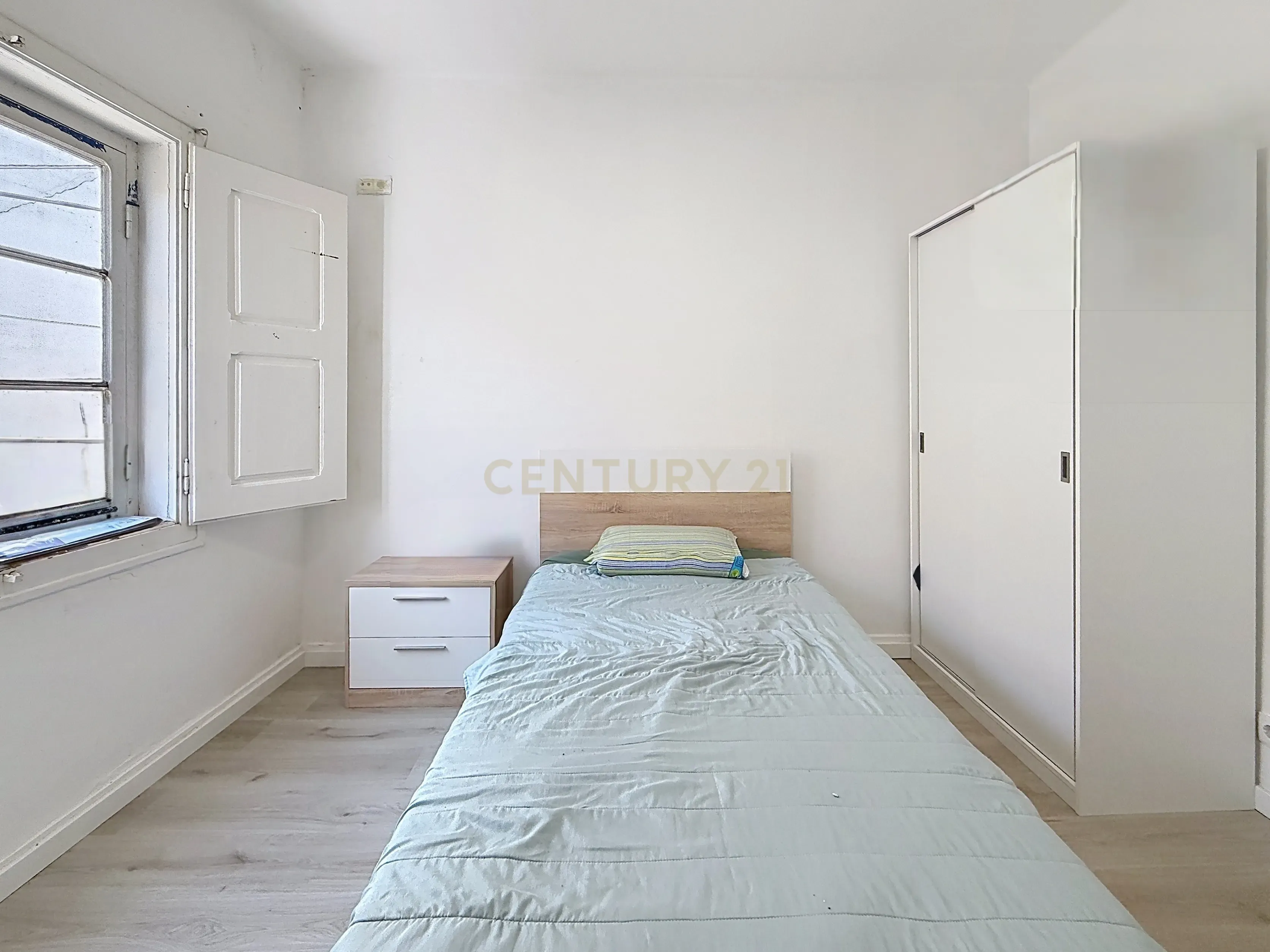 Apartamento T3 à venda em Valado dos Frades, Nazaré — foto 14