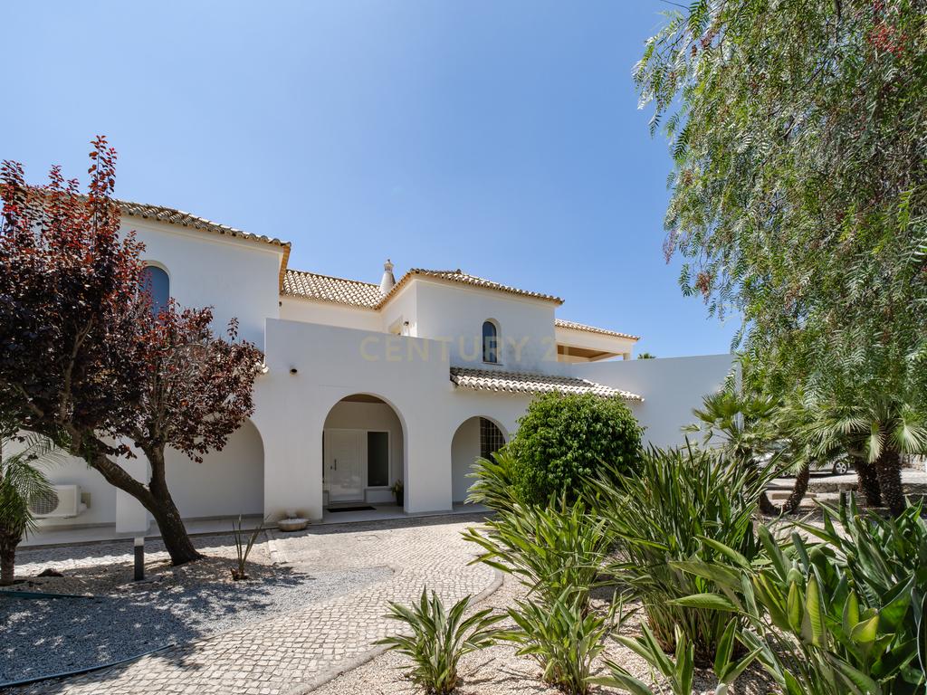 Villa em Belmonte  (Luxo) - Image 63