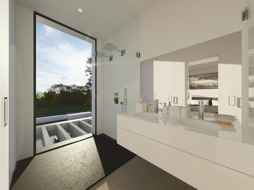 Moradia de Luxo em Vilamoura - Image 30