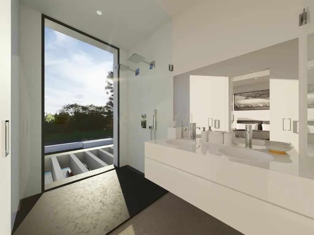 Moradia de Luxo em Vilamoura - Image 30
