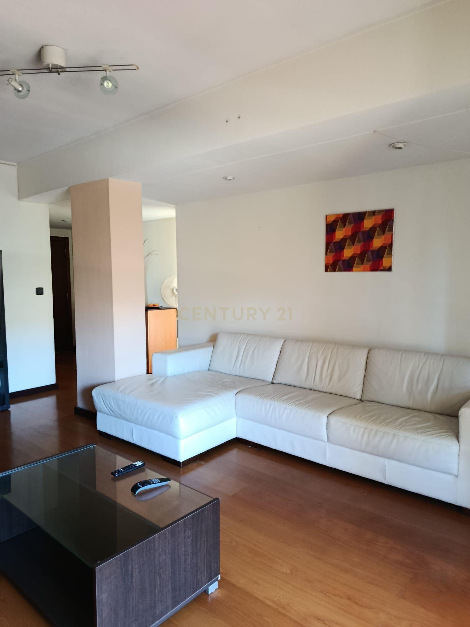 Apartamento T3 à venda em Santo André, Santiago do Cacém — foto 9