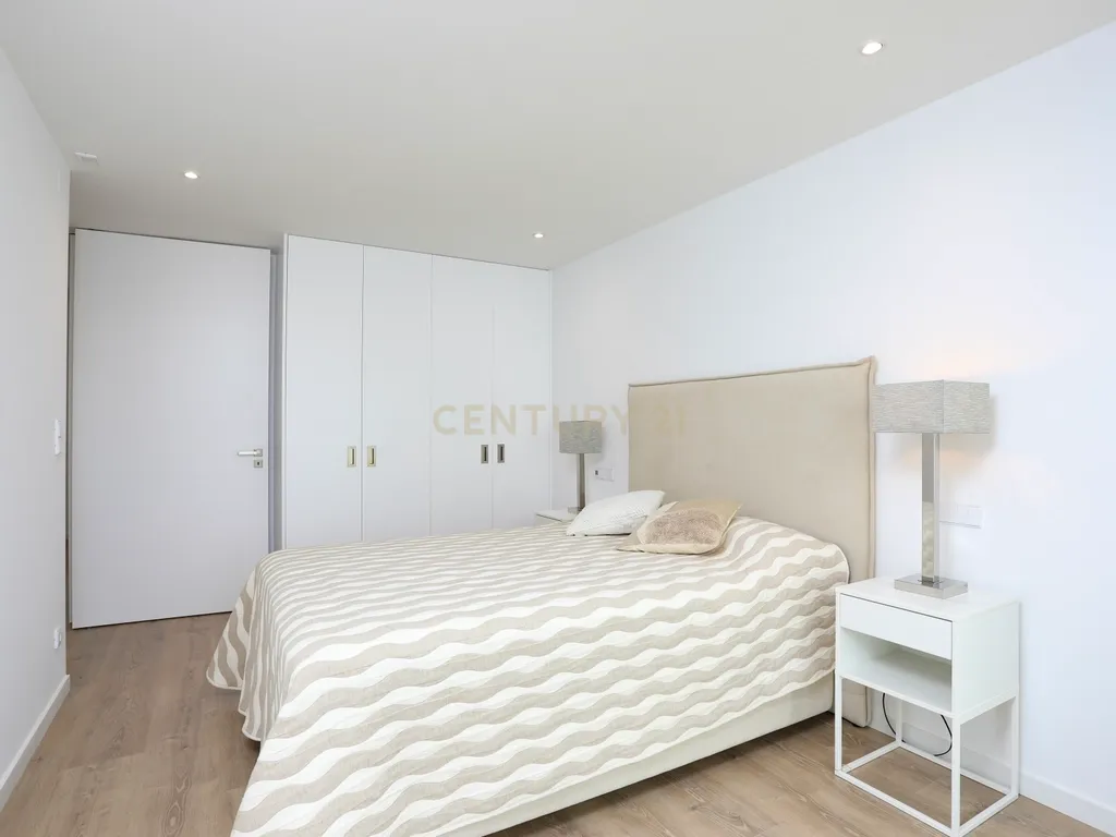 🏡 Empreendimento Zeus — Modernidade e Sustentabilidade no Montijo - Image 31