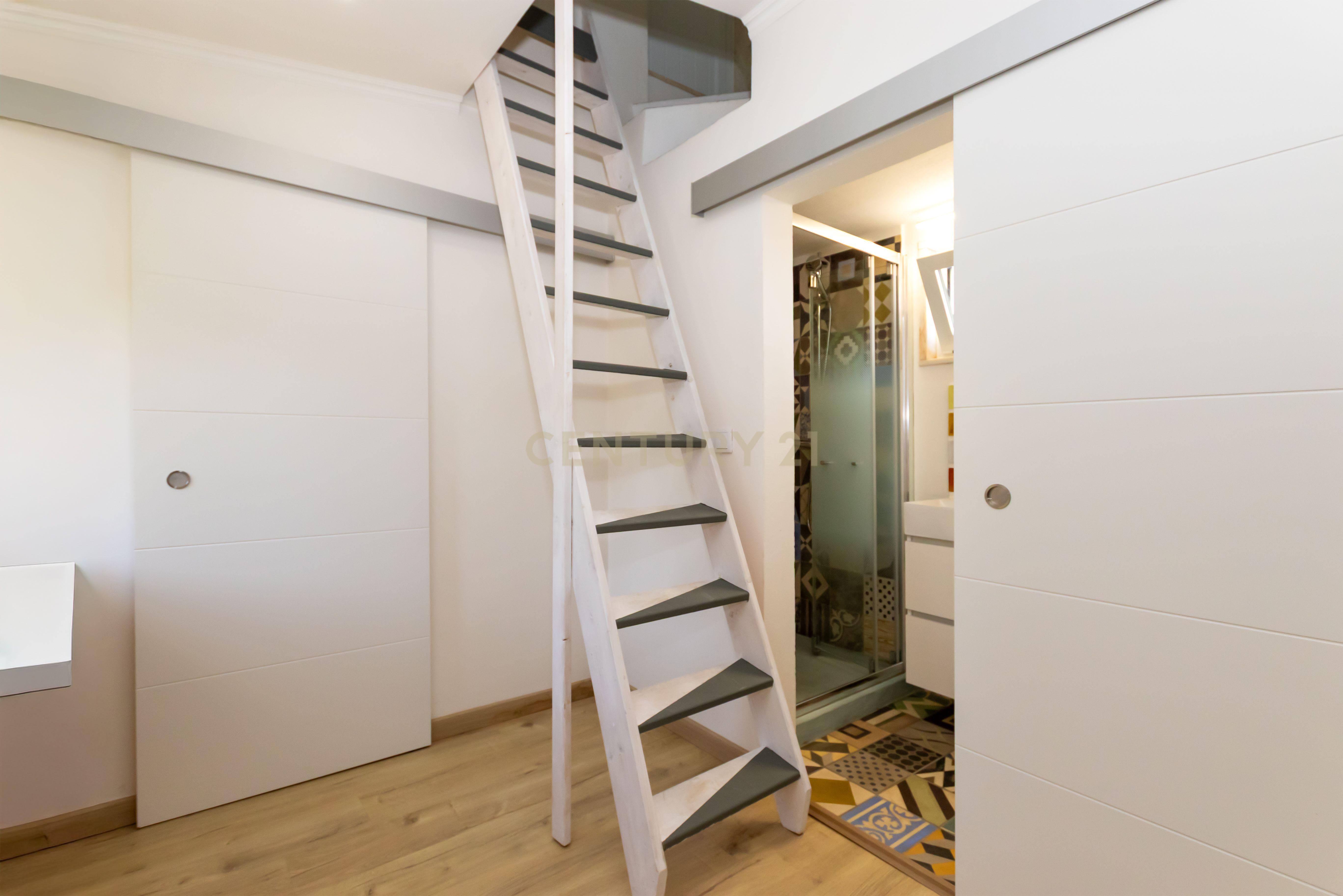 Apartamento T2 à venda em Estremoz (Santa Maria e Santo André), Estremoz — foto 26