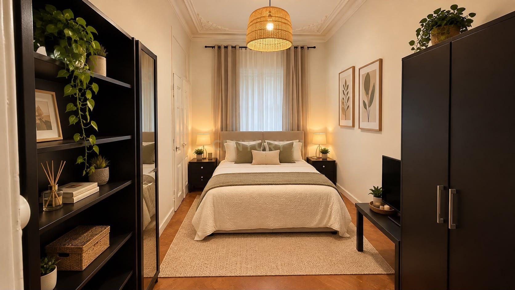 Apartamento T6+ à venda em Santo António, Lisboa — foto 16