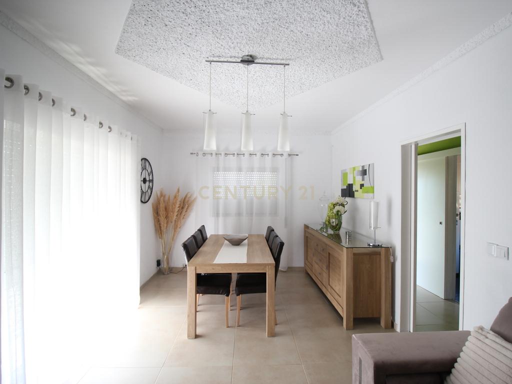Moradia Bi-familiar em Lagares, Penafiel - Oportunidade Única! - Image 20