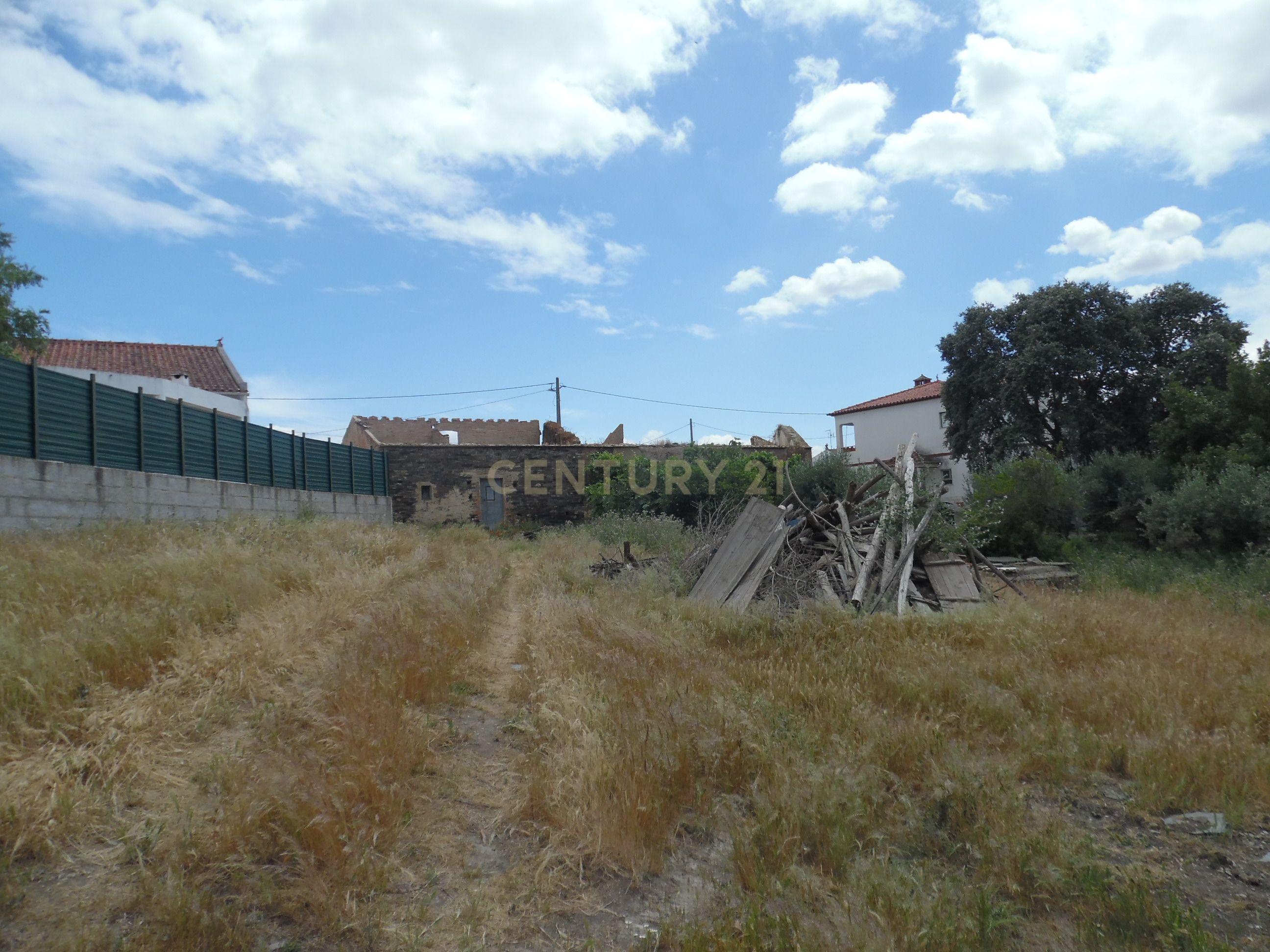Moradia T3 à venda em Capelins (Santo António), Alandroal — foto 15