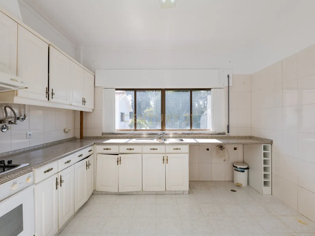 Moradia T4 Geminada à Venda na Marisol — 200 m² | Lote 900 m² | Piscina - Image 17