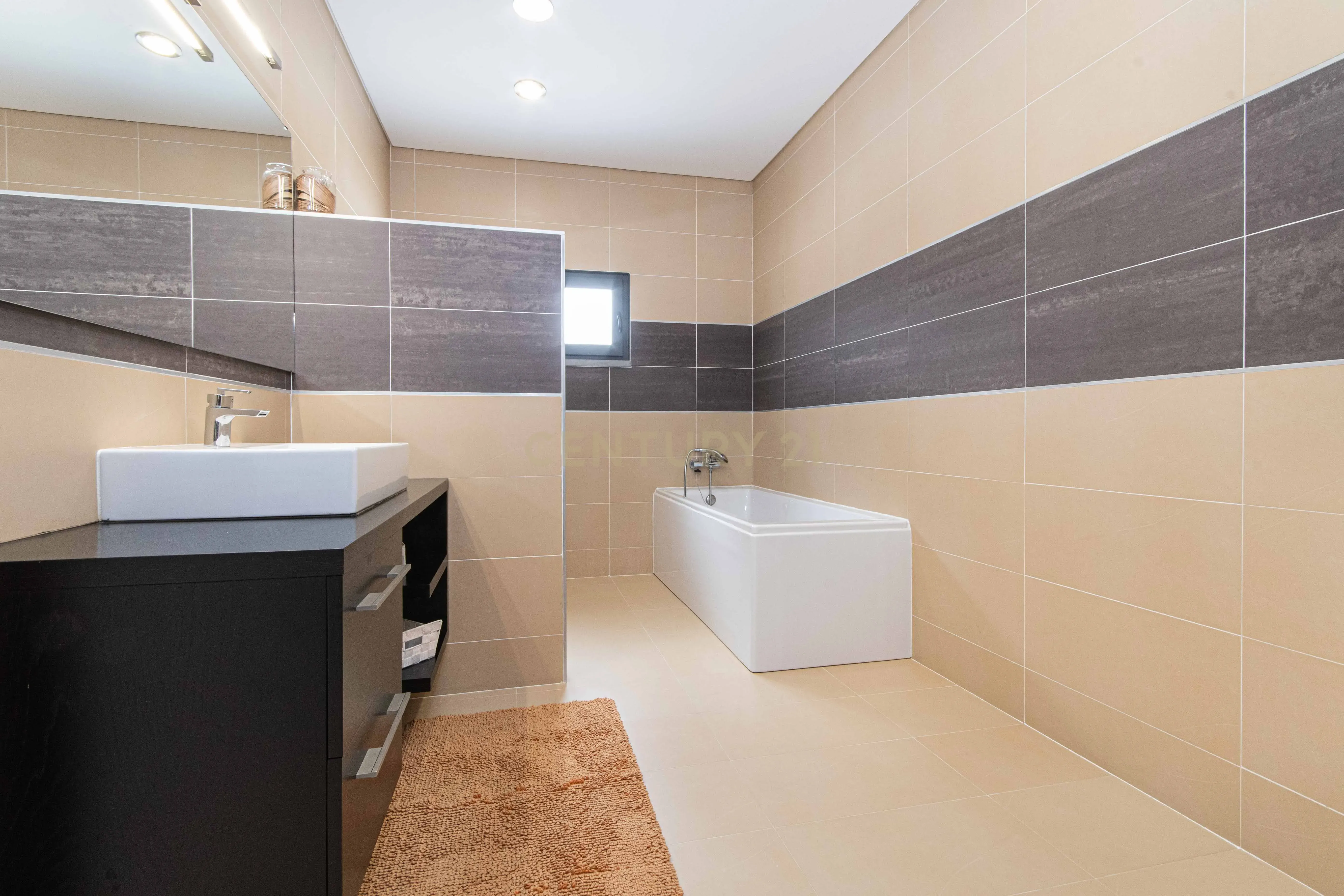 Moradia Térrea T4 no Montijo — Isolada, Moderna e com Piscina - Image 25