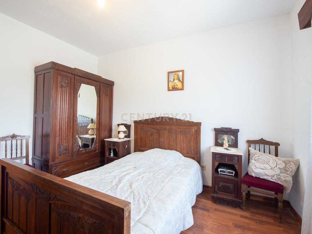 Quinta Encantadora T4 em Tabuaço, Viseu - Image 24