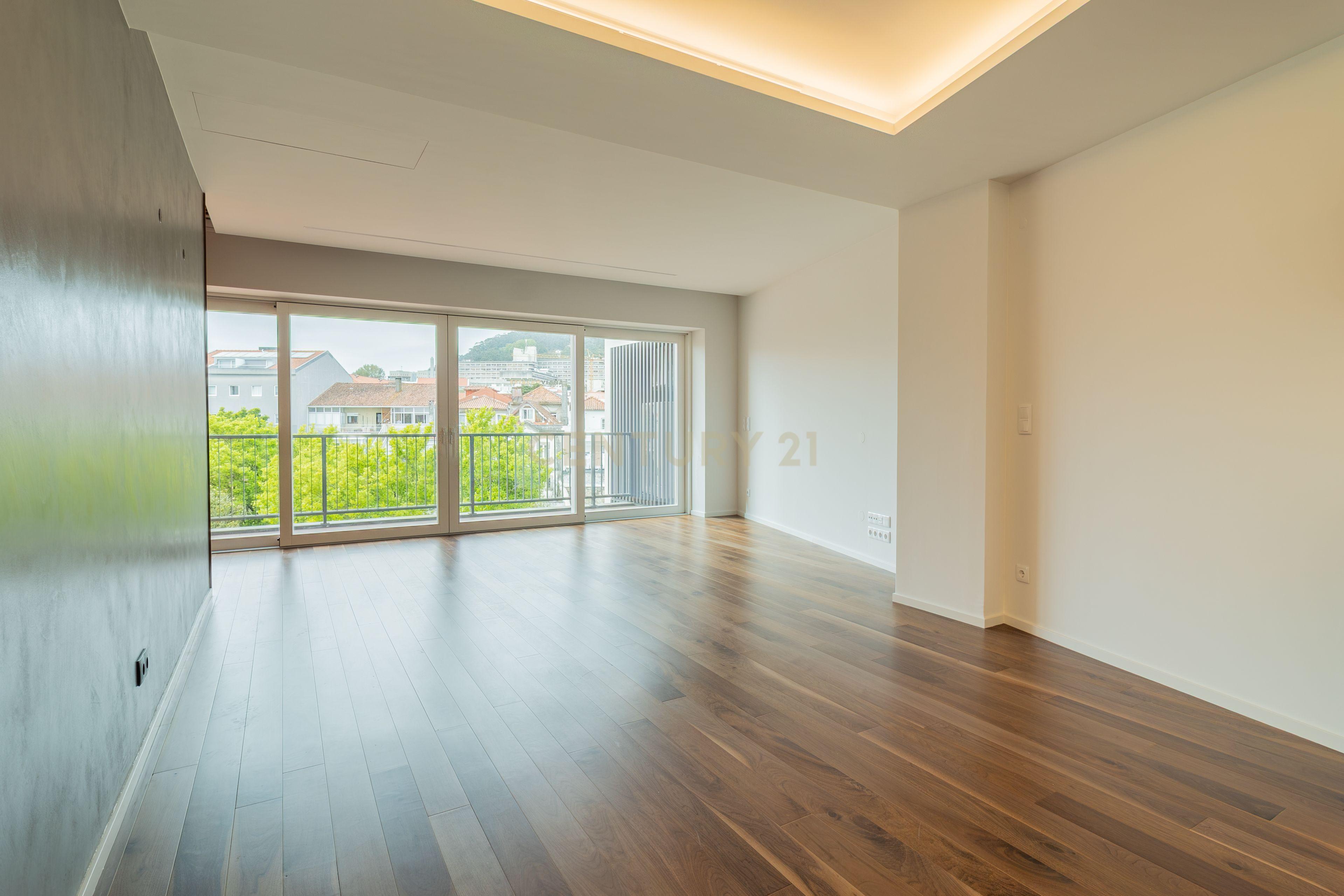 Fotografia 4 de Apartamento de Charme na Praça da República, Viva no Coração de Viana do Castelo