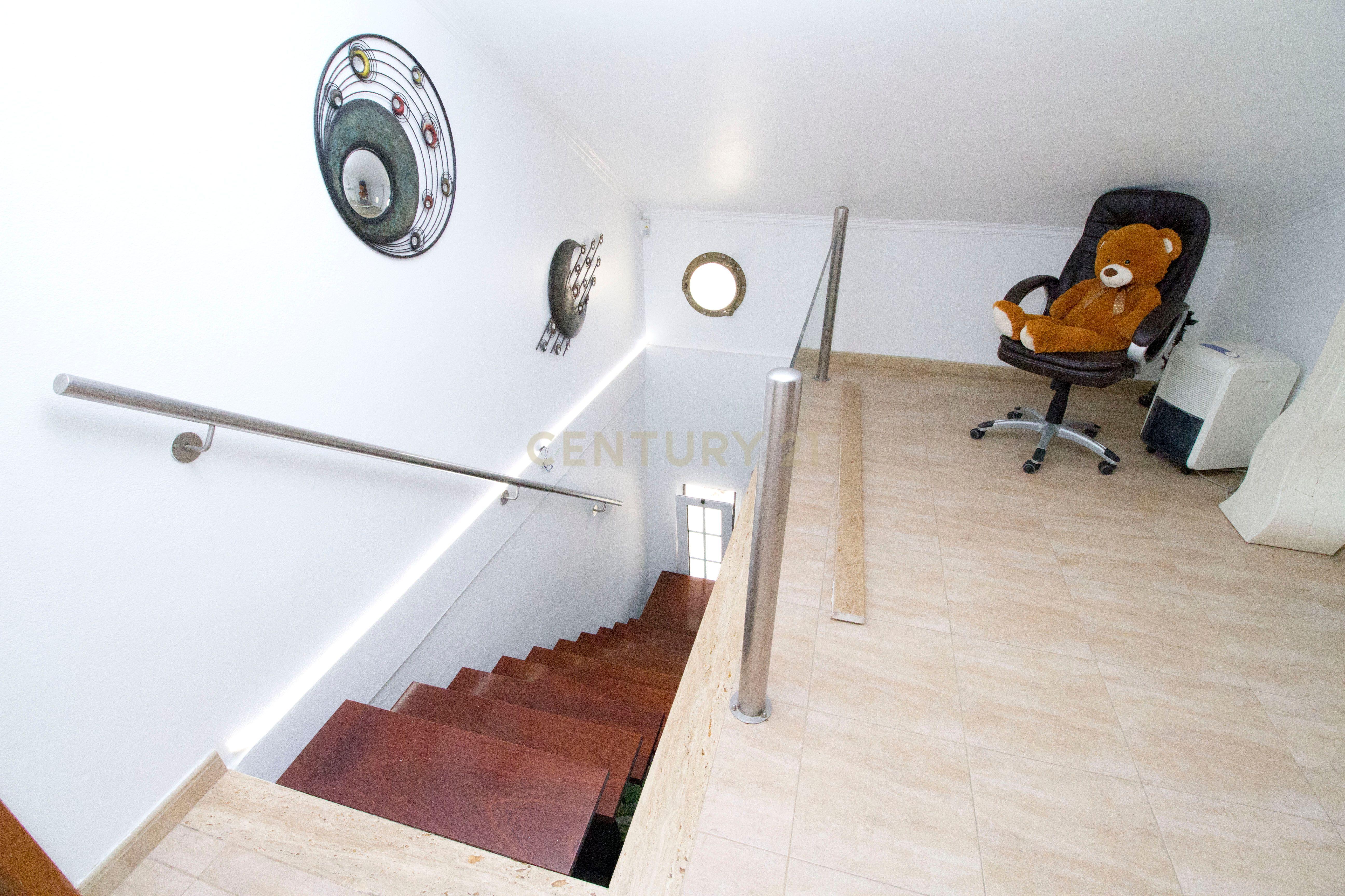 Moradia T2 à venda em Sado, Setúbal — foto 22