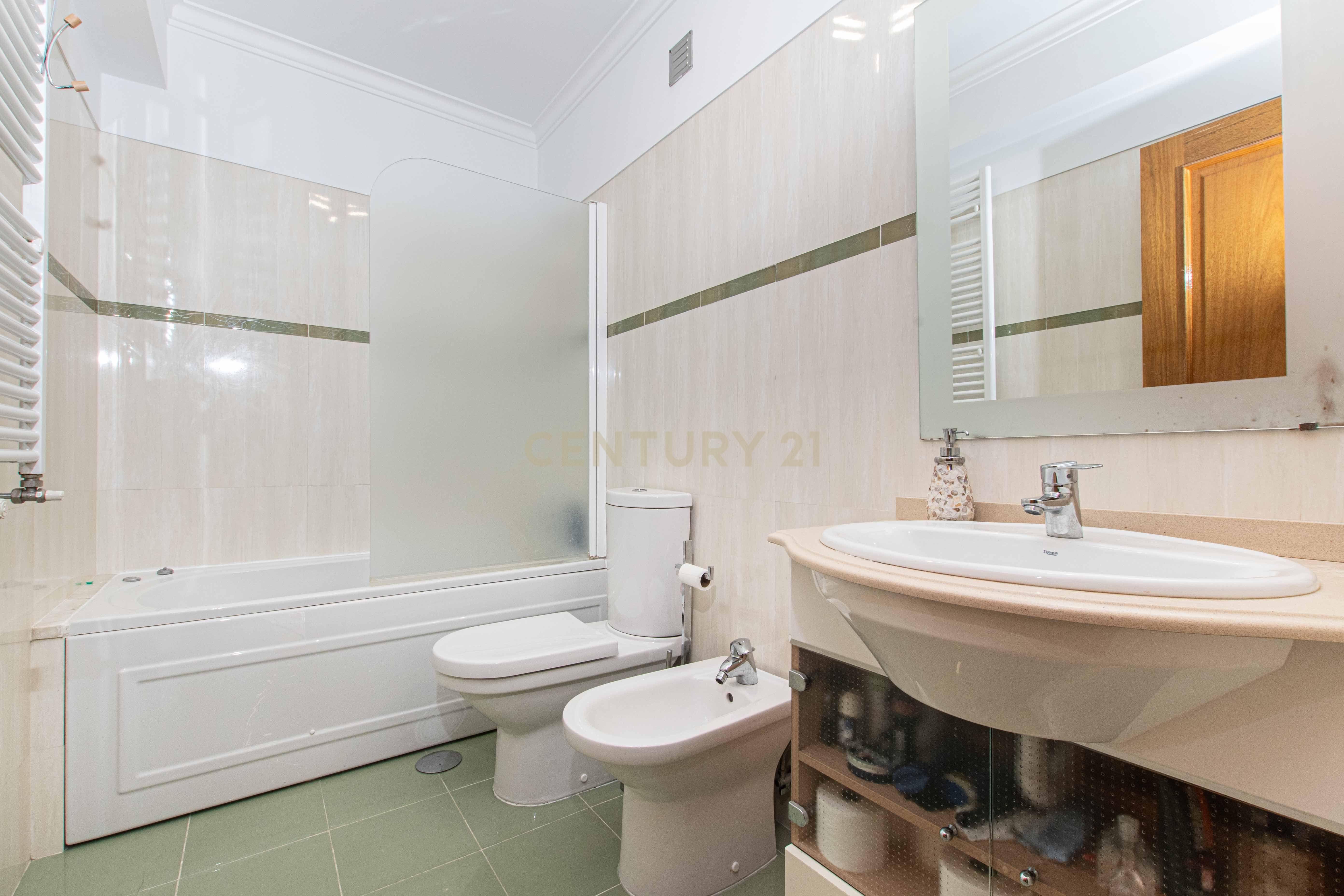 Apartamento T2 à venda em Sesimbra (Castelo), Sesimbra — foto 14