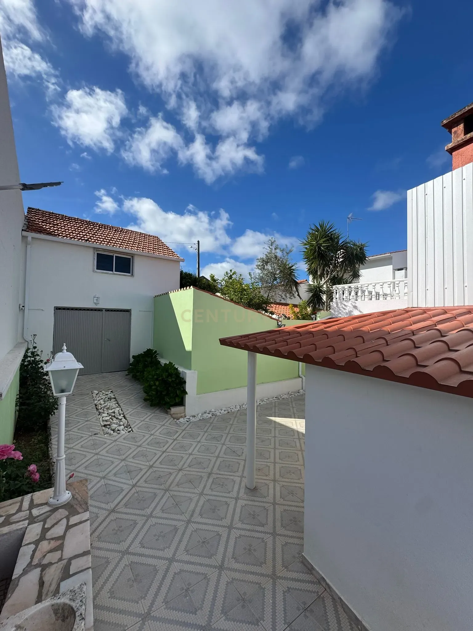 Fotografia 4 de Moradia totalmente renovada em Alvaiázere || Conforto || Tranquilidade || Localização