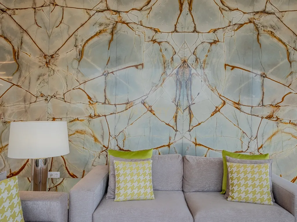 Villa Grata, uma moradia térrea de luxo e conforto únicos ! - Image 20