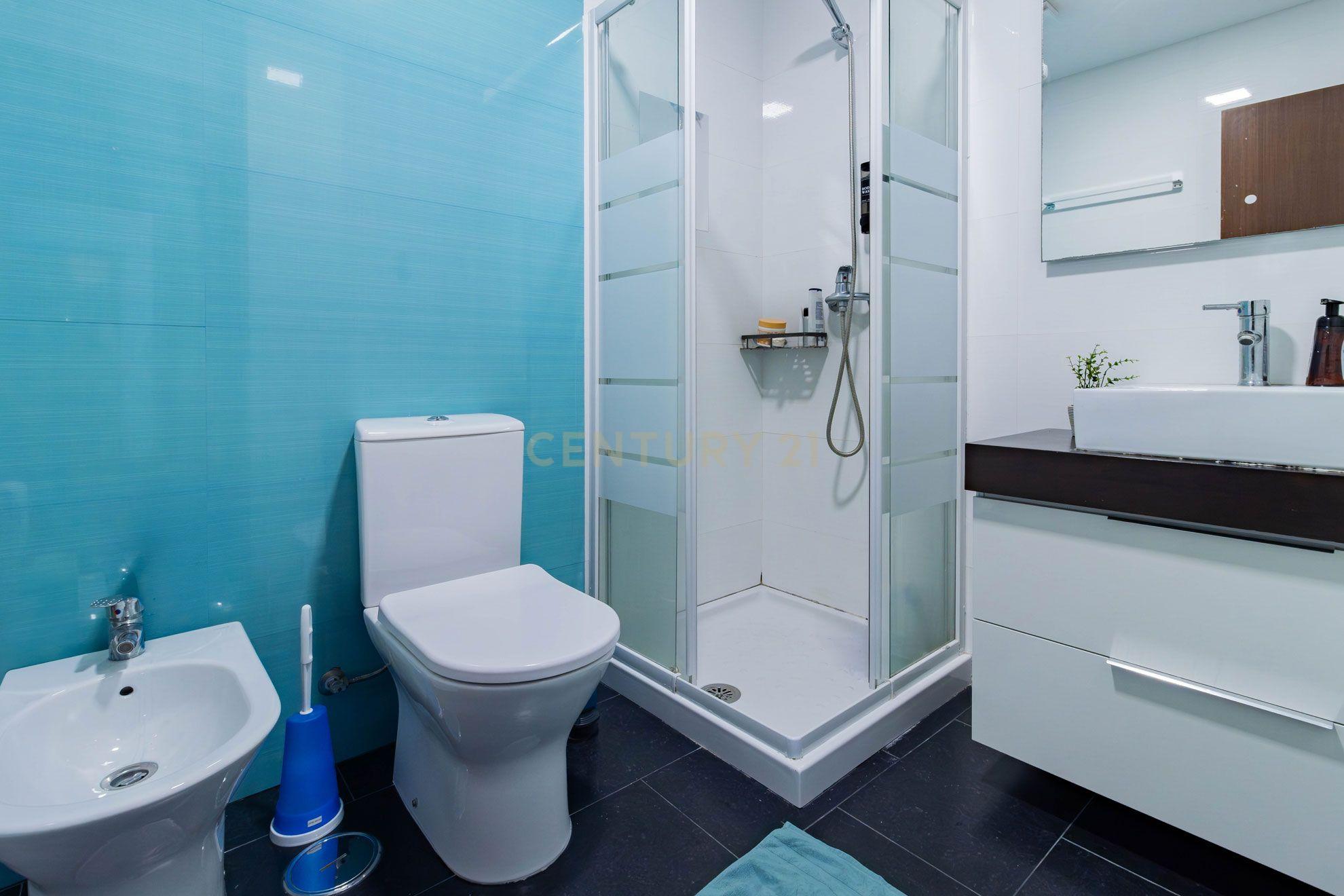 Fotografia 9 de Apartamento T3 Moderno na Marinha Grande, Leiria