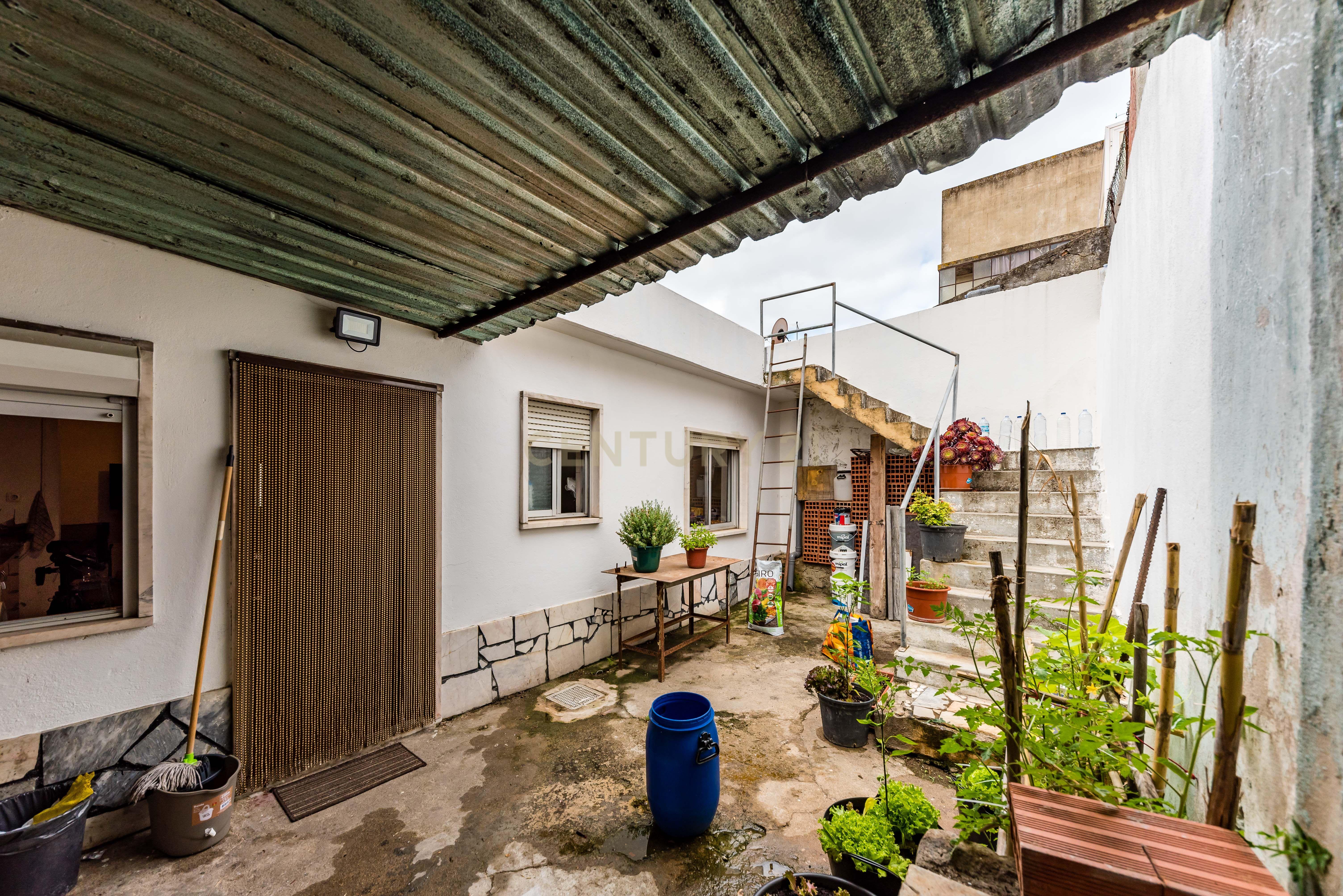 Moradia T2 à venda em Vialonga, Vila Franca de Xira — foto 20