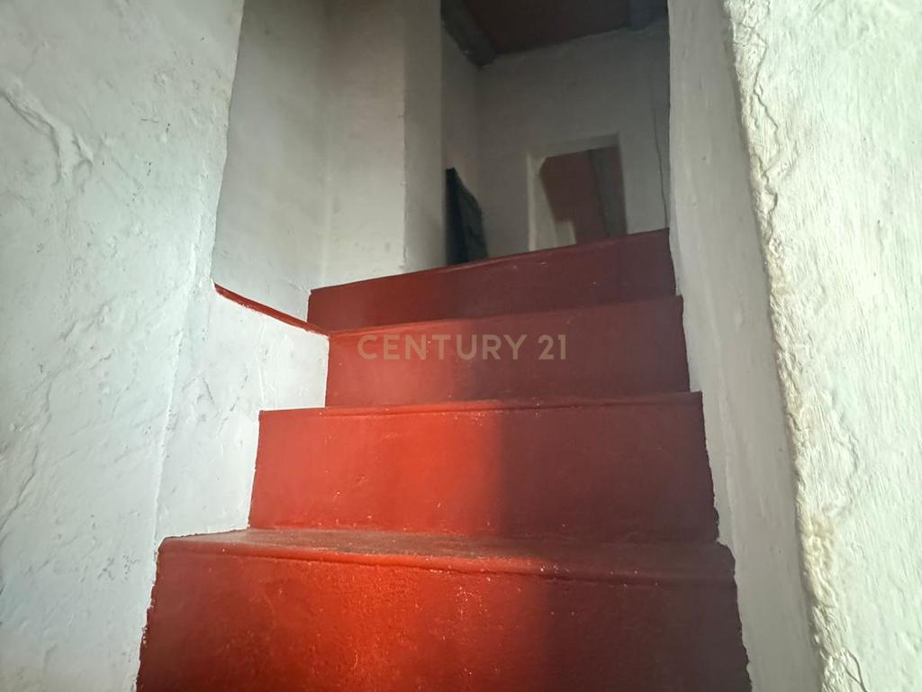 Casa para Recuperar em Campo Maior  - Image 10