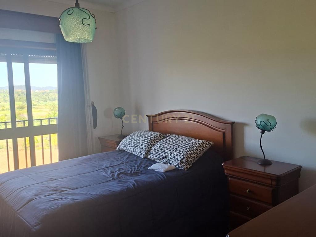 Apartamento de Luxo em Soure, Coimbra com Vista Panorâmica - Image 15