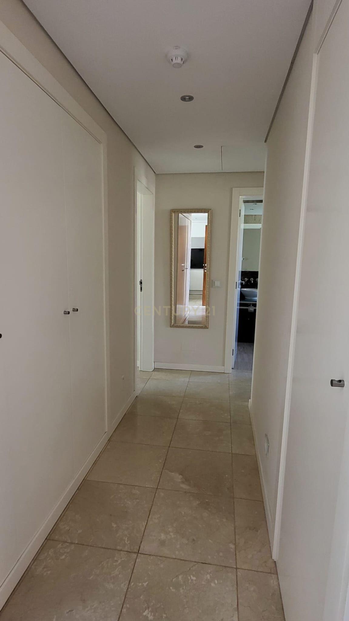 Apartamento T2 à venda em Lagoa e Carvoeiro, Lagoa — foto 16