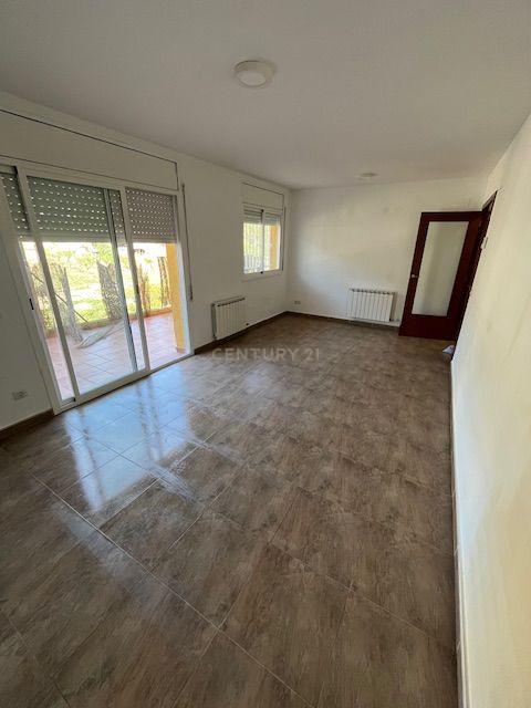Luxuosa Moradia com Vista para a Montanha em Tarragona - Image 18