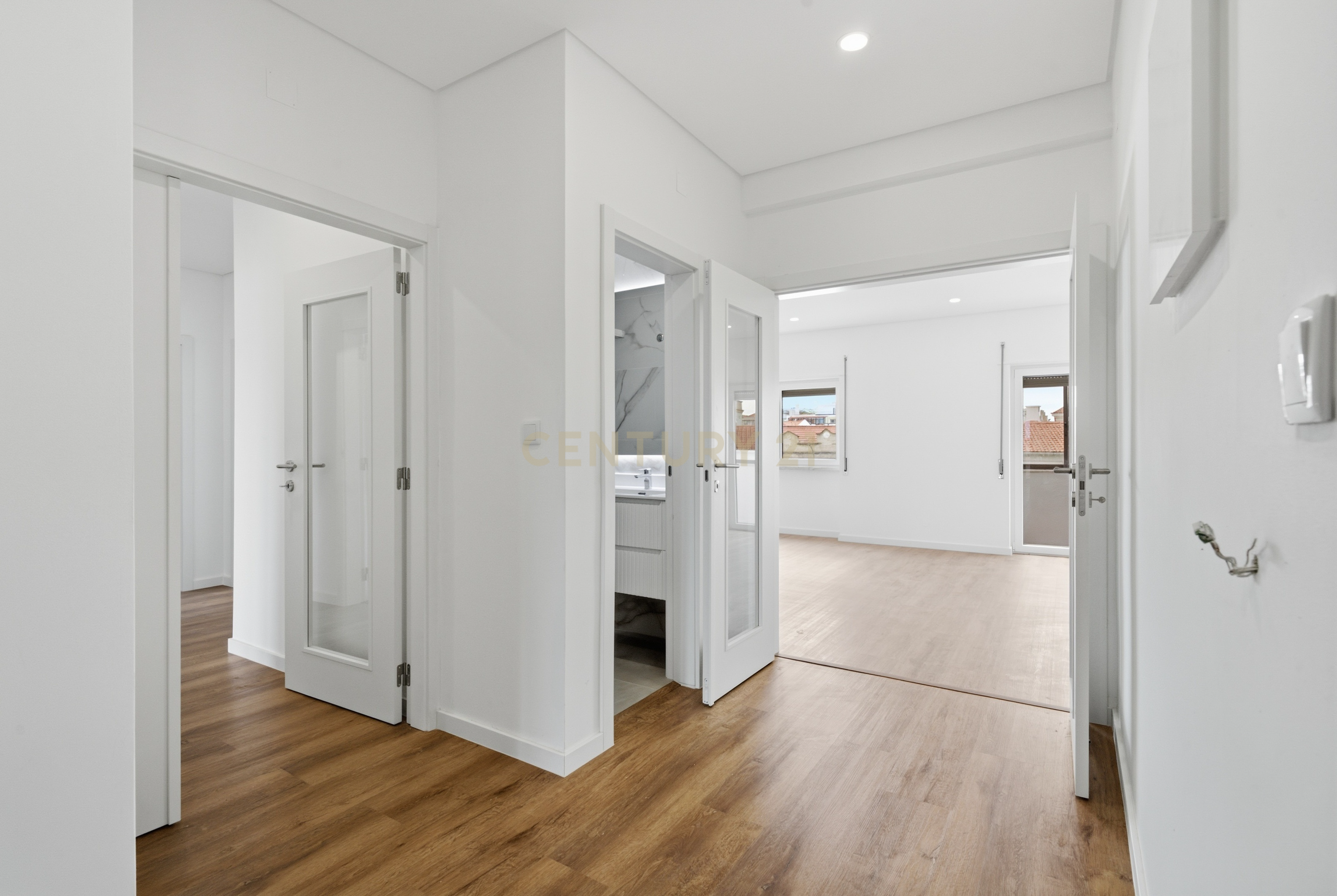 Apartamento T4 à venda em Barreiro e Lavradio, Barreiro — foto 16
