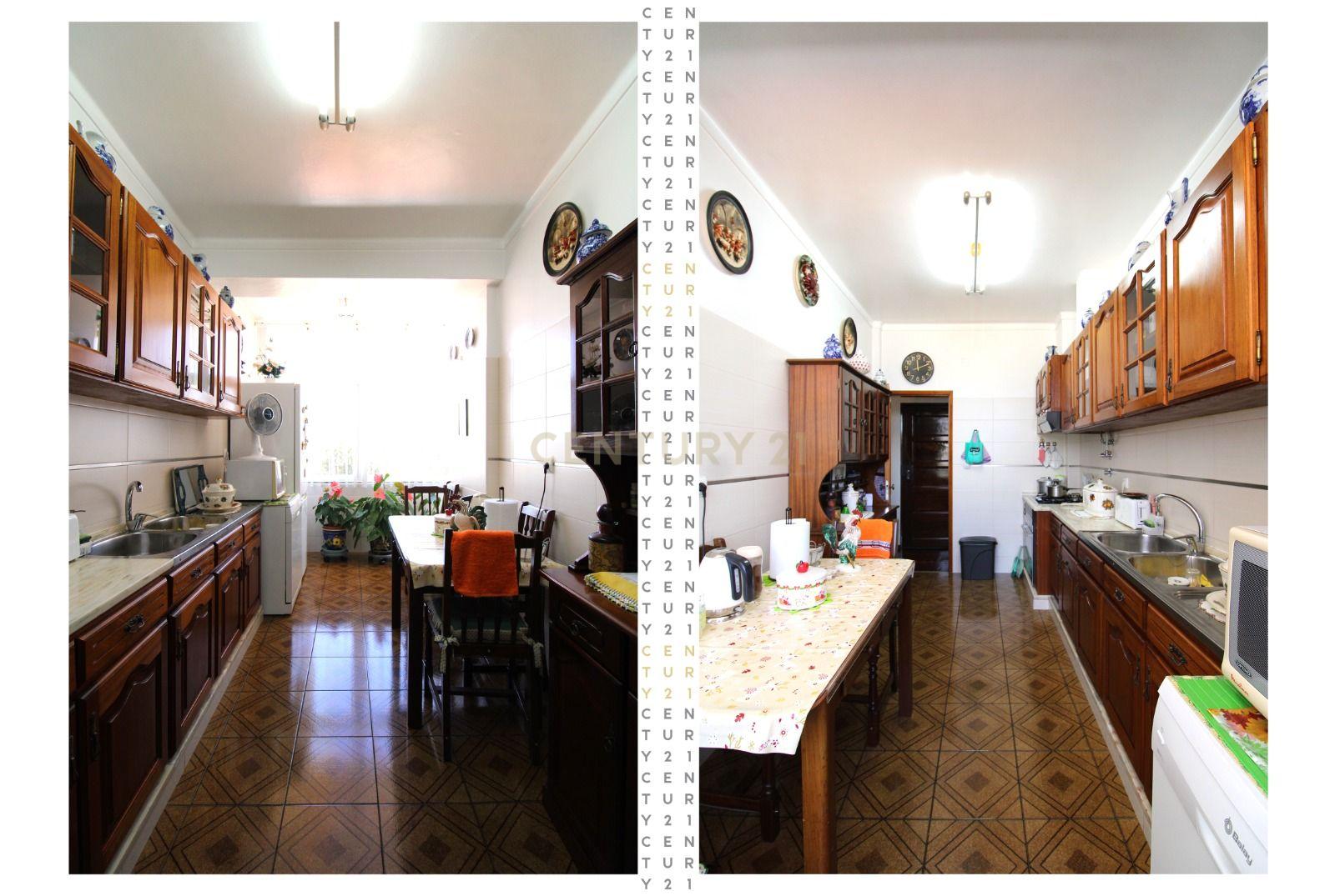 Apartamento T3 à venda em Amora, Seixal — foto 6