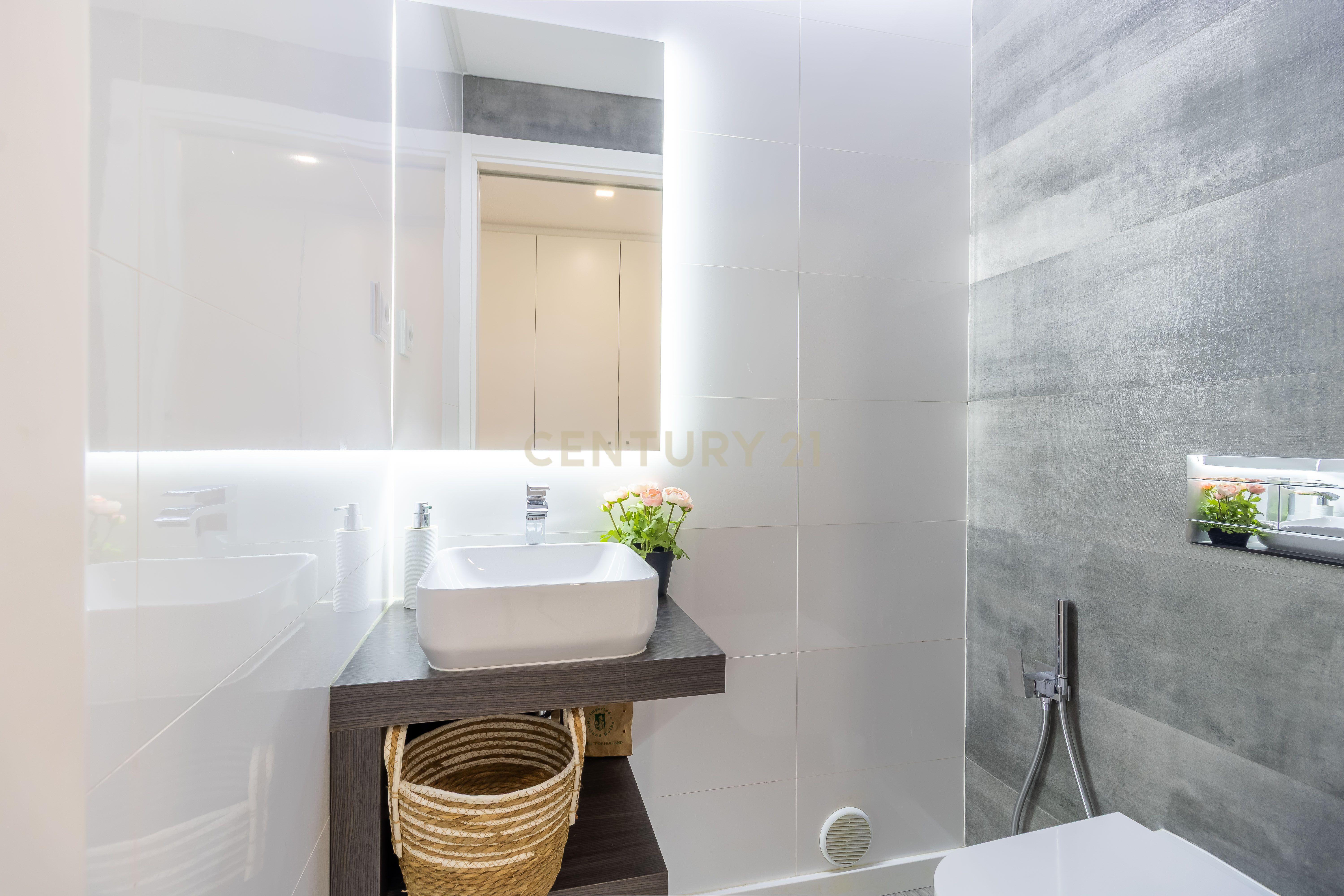 Apartamento T4 à venda em Porto Salvo, Oeiras — foto 21
