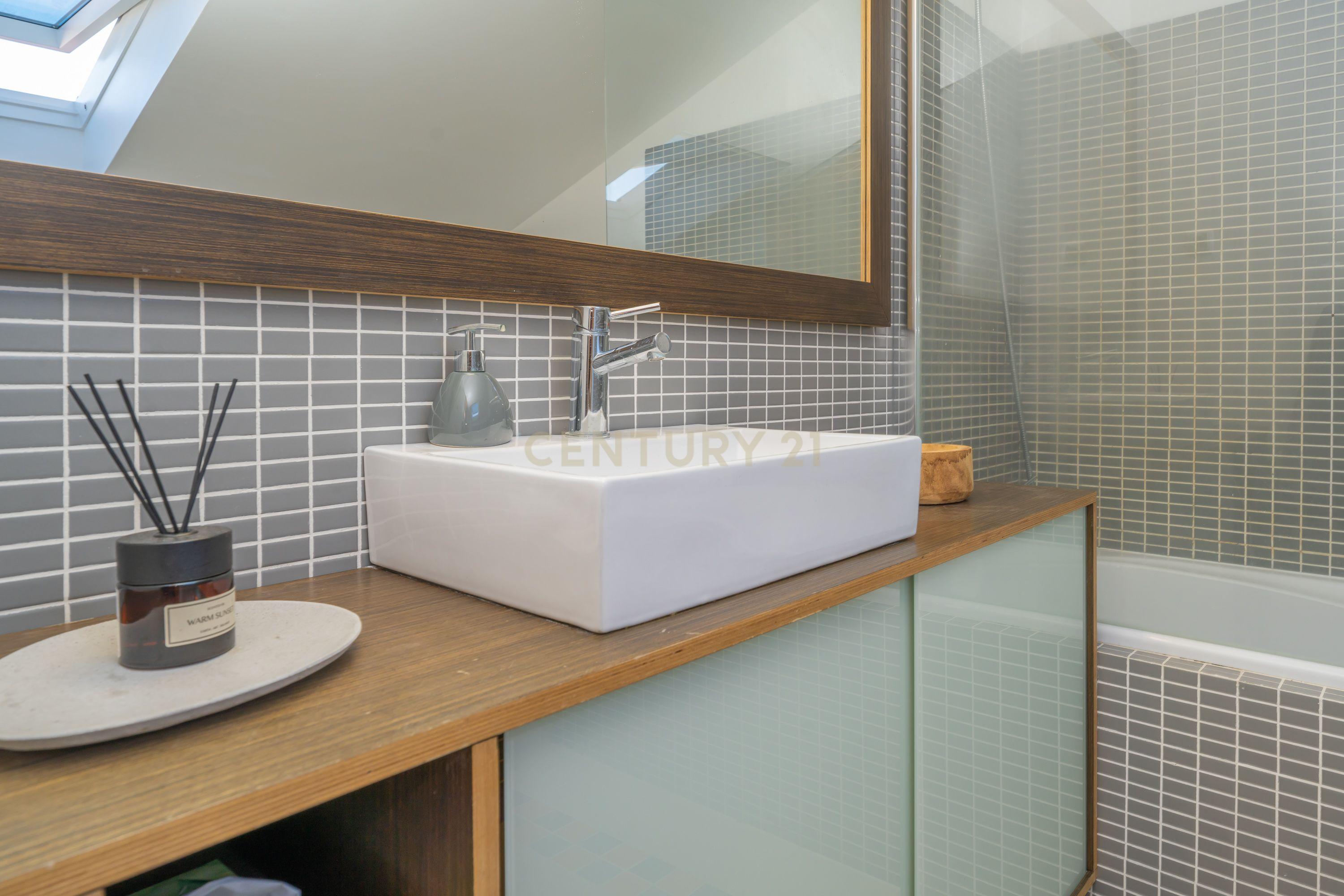 Apartamento T3 à venda em Cascais e Estoril, Cascais — foto 30