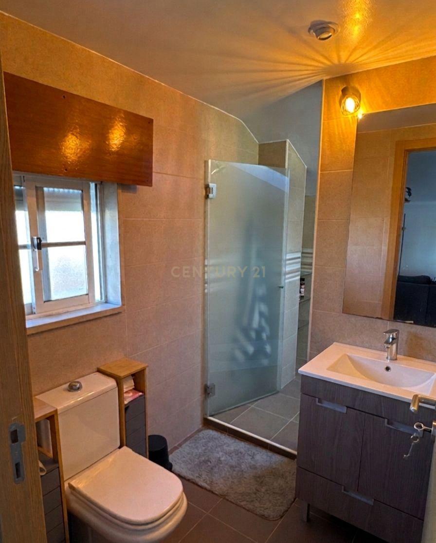 Apartamento T4 à venda em São domingos de Rana, Cascais — foto 36