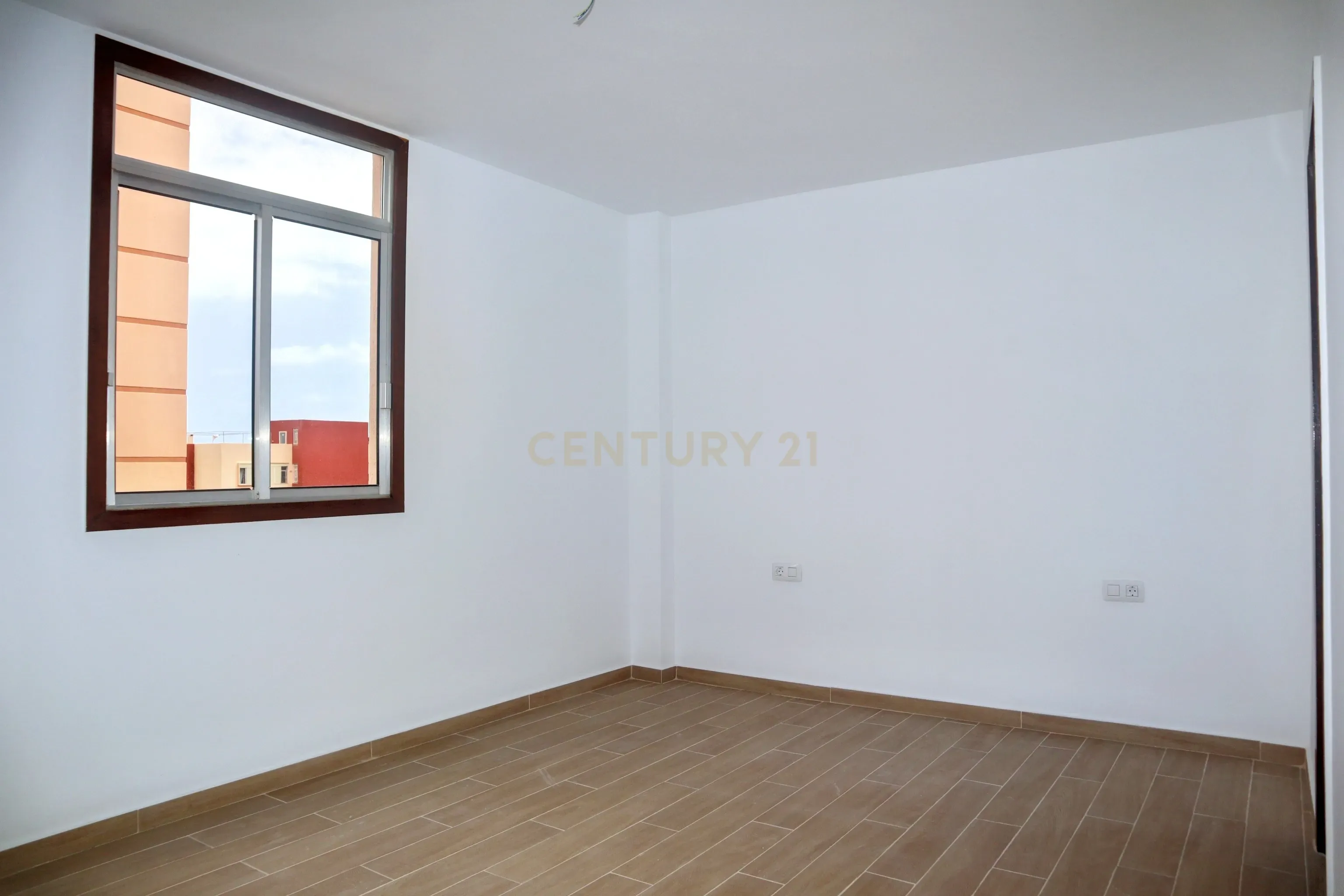 Apartamento Renovado com Vista na Santa Cruz de Tenerife - Image 10