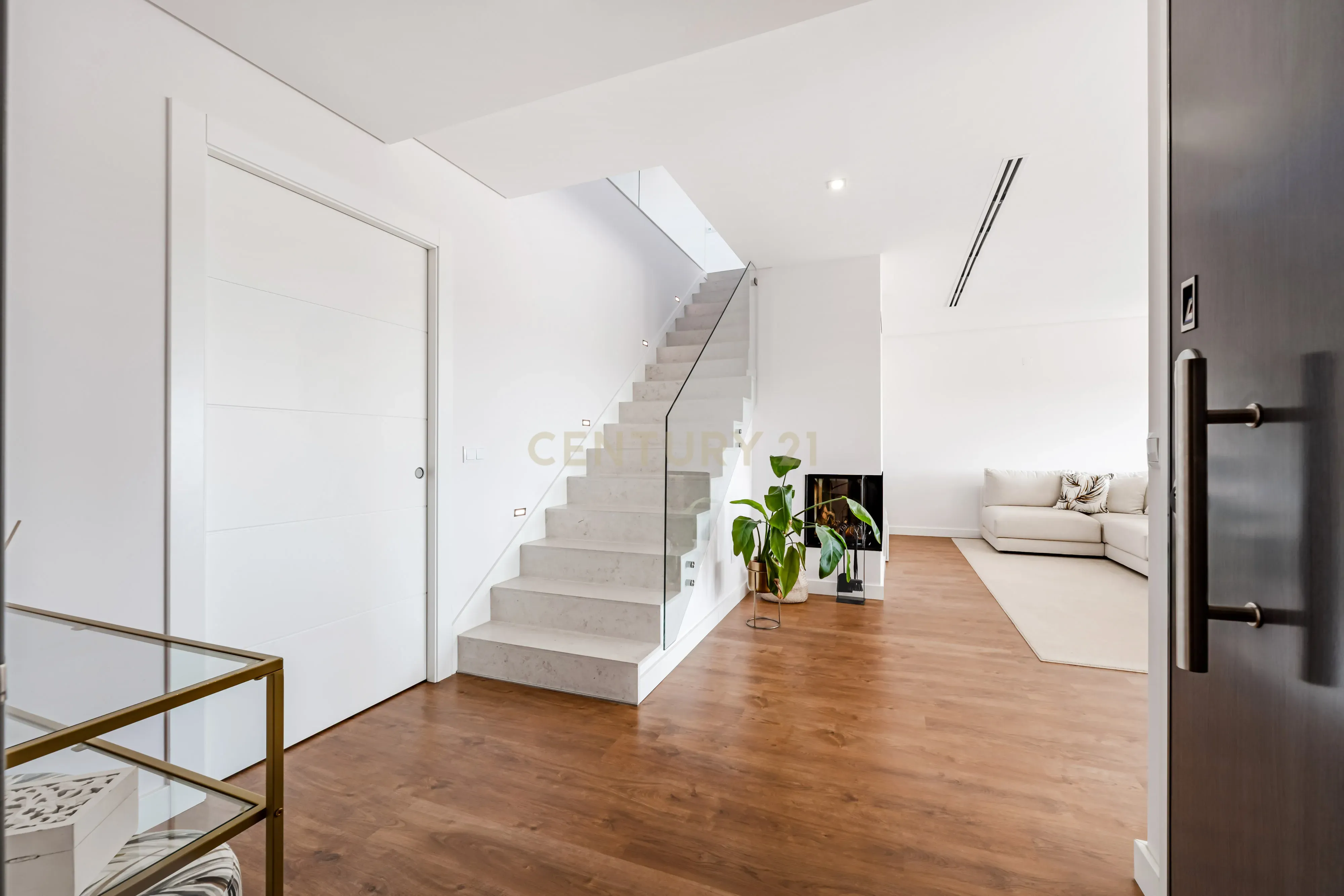 Apartamento T4 à venda em Montijo e Afonsoeiro, Montijo — foto 7