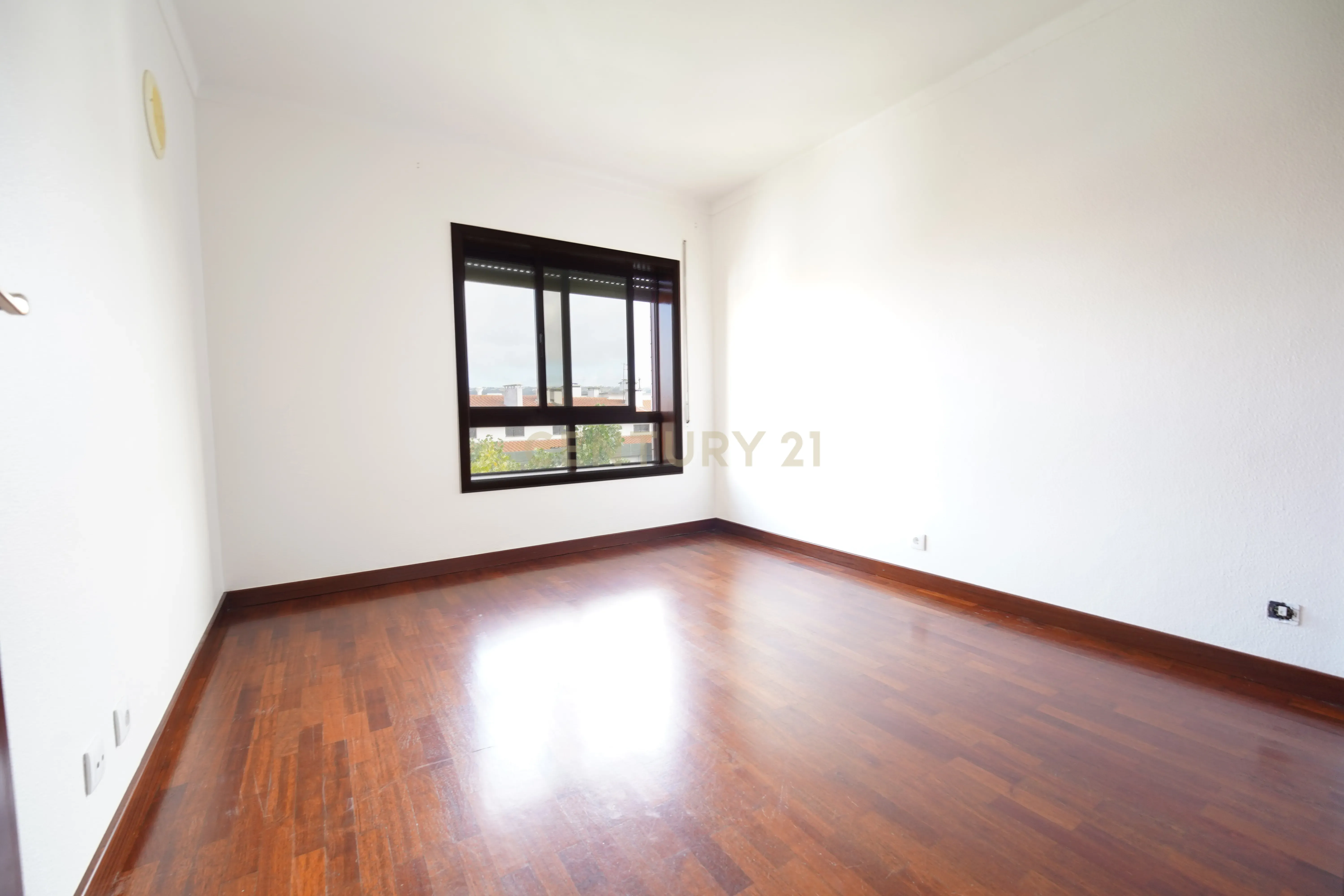 Fotografia 5 de Apartamento T2+1 em Tavarede, Figueira da Foz