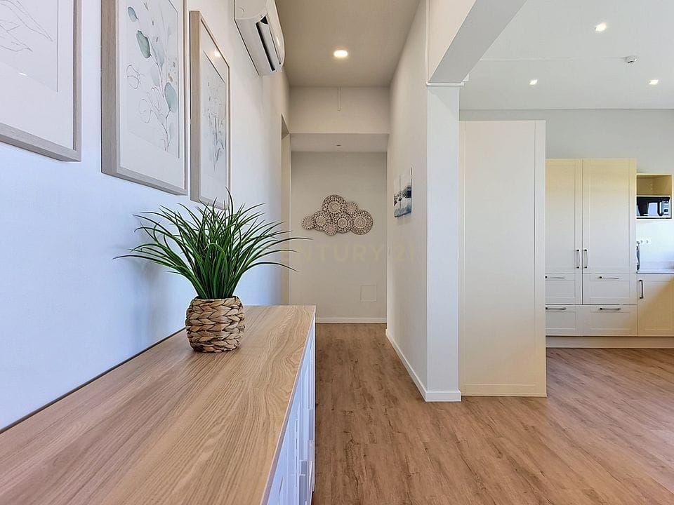 Fotografia 6 de Quinta de Excelência com Moradia T4, Armazéns e Terreno Agrícola | 9.780 m² | Vistas Mar e Elevado Potencial de Investimento