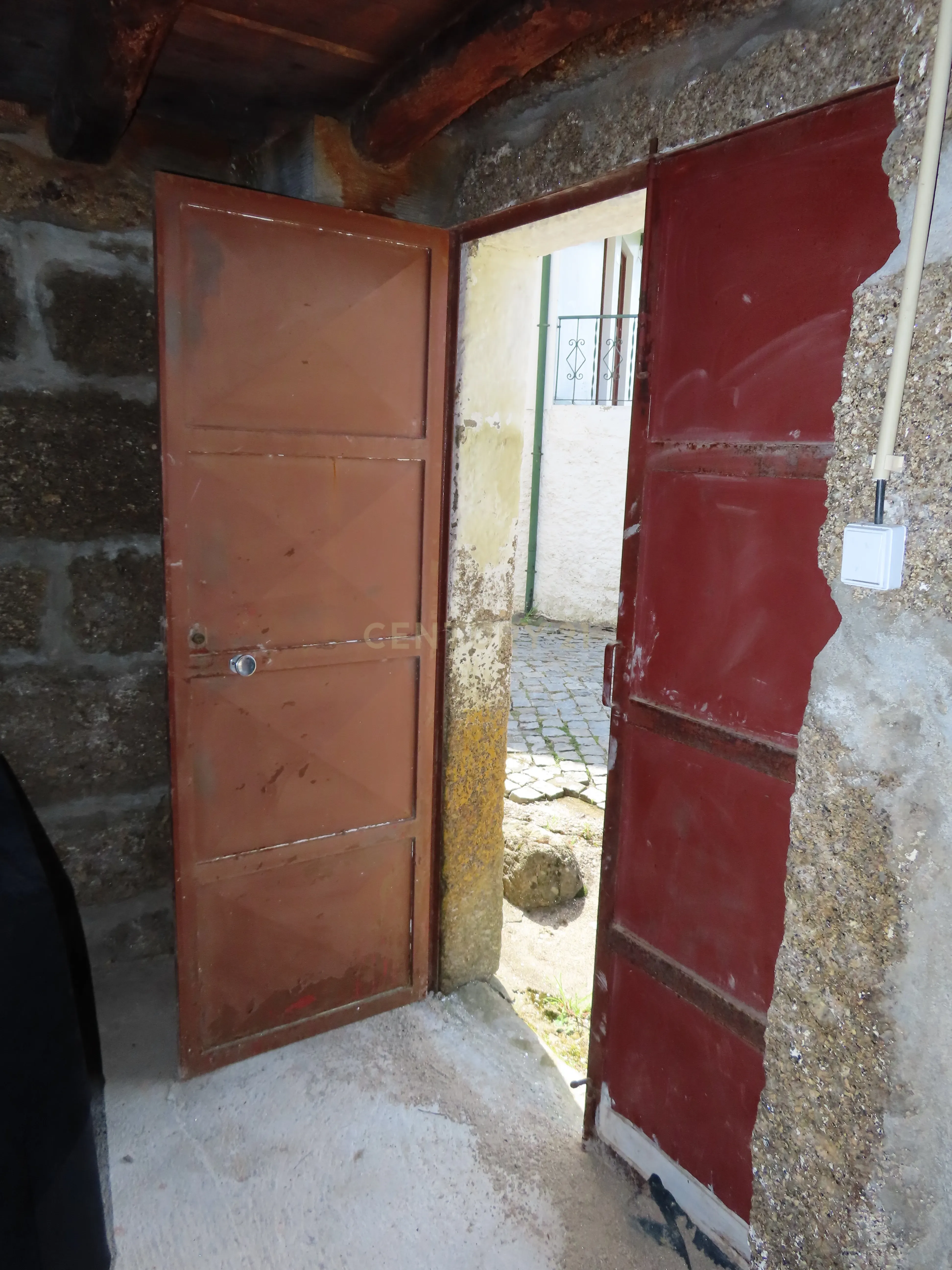 Moradia T2 à venda em Travanca, Cinfães — foto 38