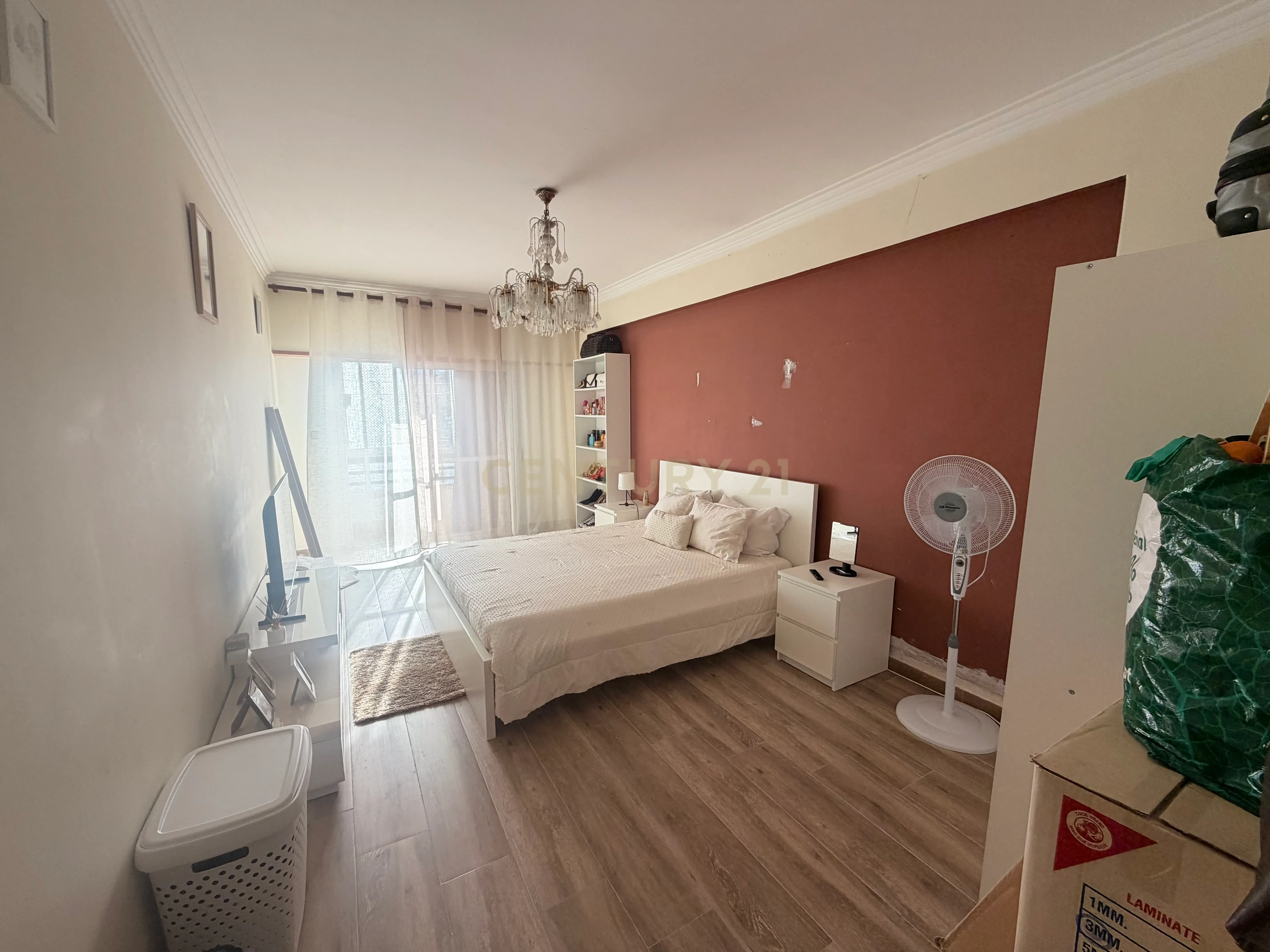Apartamento T2 à venda em Agualva e Mira-Sintra, Sintra — foto 9