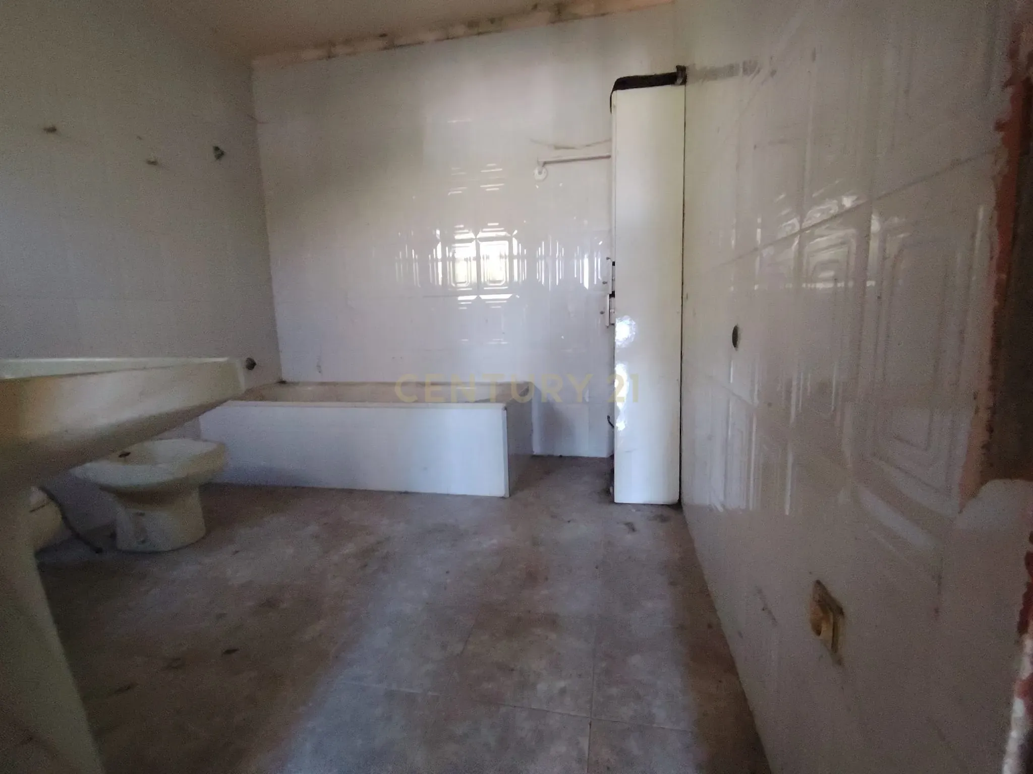 Moradia T1 à venda em Angeja, Albergaria-a-Velha — foto 5