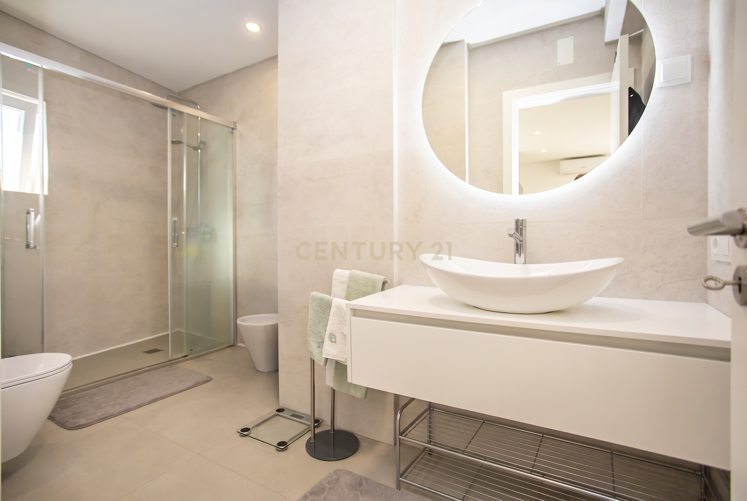 Apartamento T2 à venda em Sado, Setúbal — foto 32