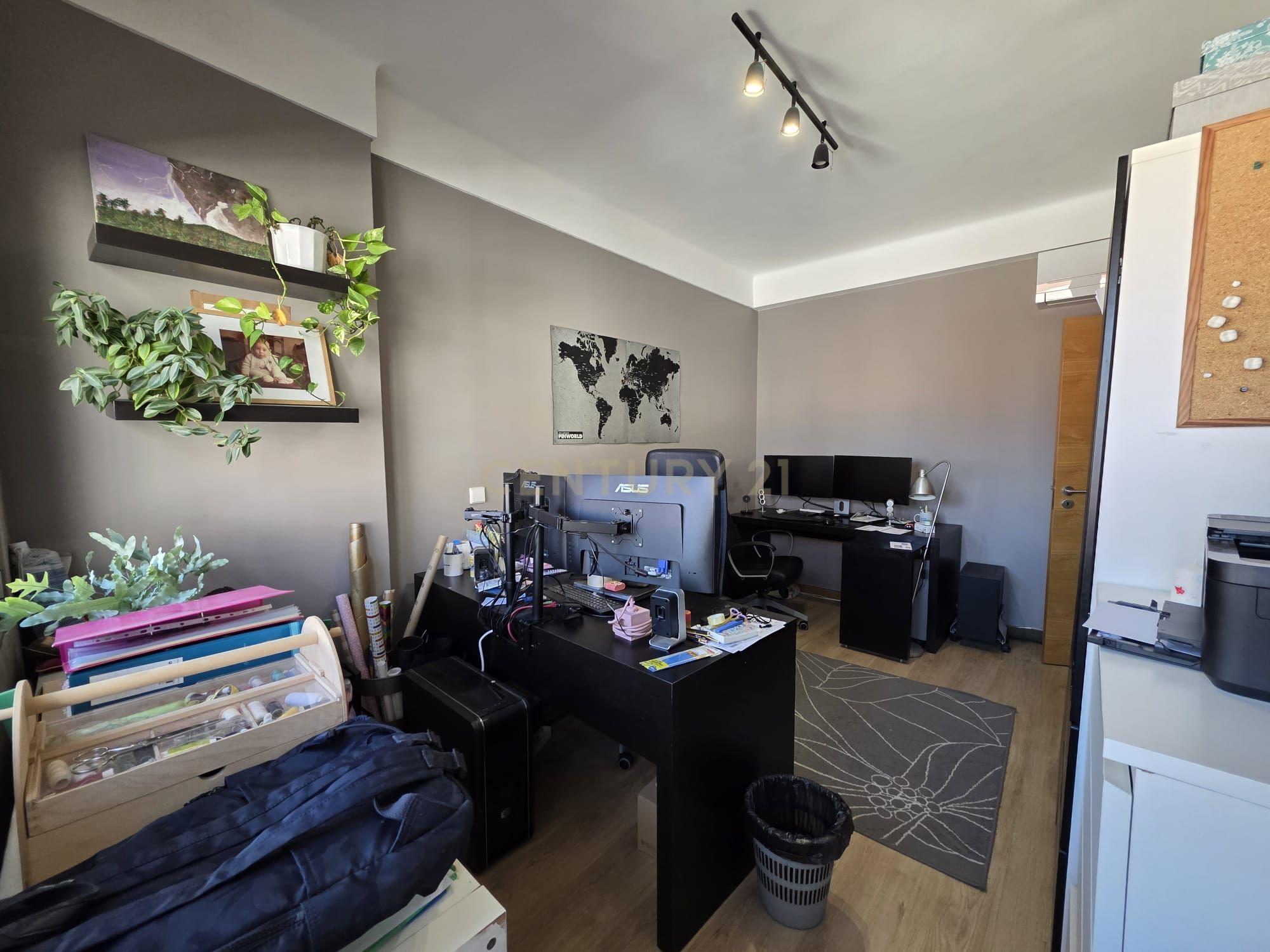 Apartamento T4 à venda em Bonfim, Porto — foto 22
