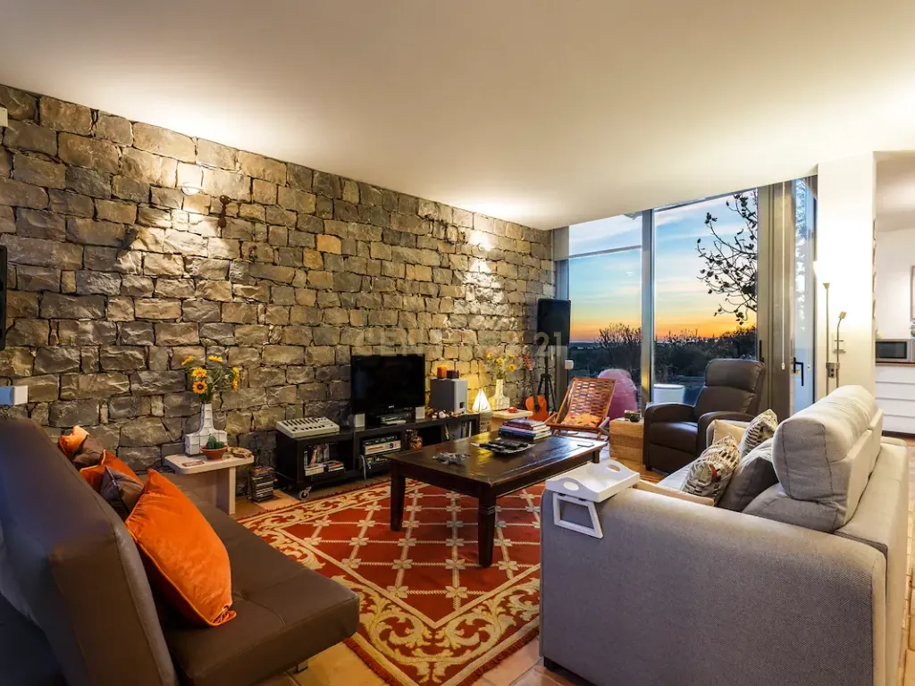 MORADIA TÉRREA T3 DE LUXO – ARQUITETURA CONTEMPORÂNEA EM PEDRA, A 8 MINUTOS DE TAVIRA - Image 18
