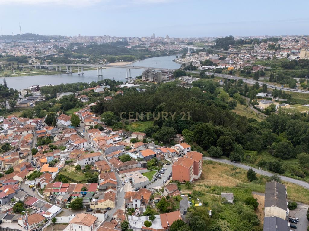 Moradia T3 para venda em Campanhã, Porto - Image 27