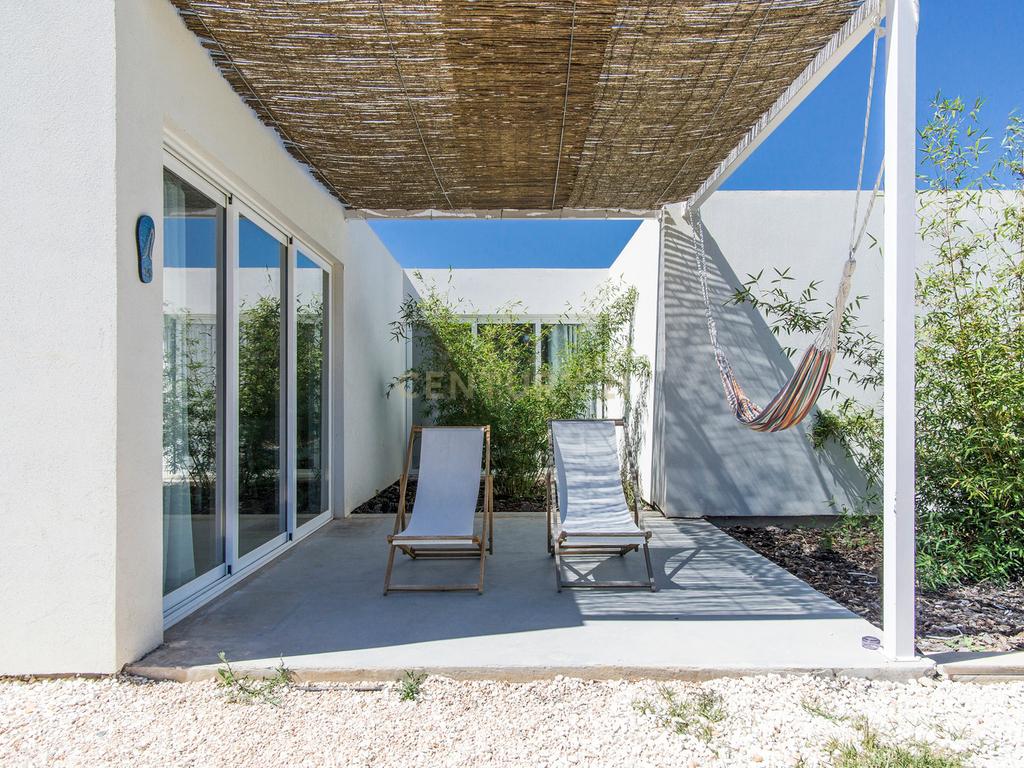 Hotel Luxuoso em São Teotónio, Odemira - Distrito de Beja - Image 7
